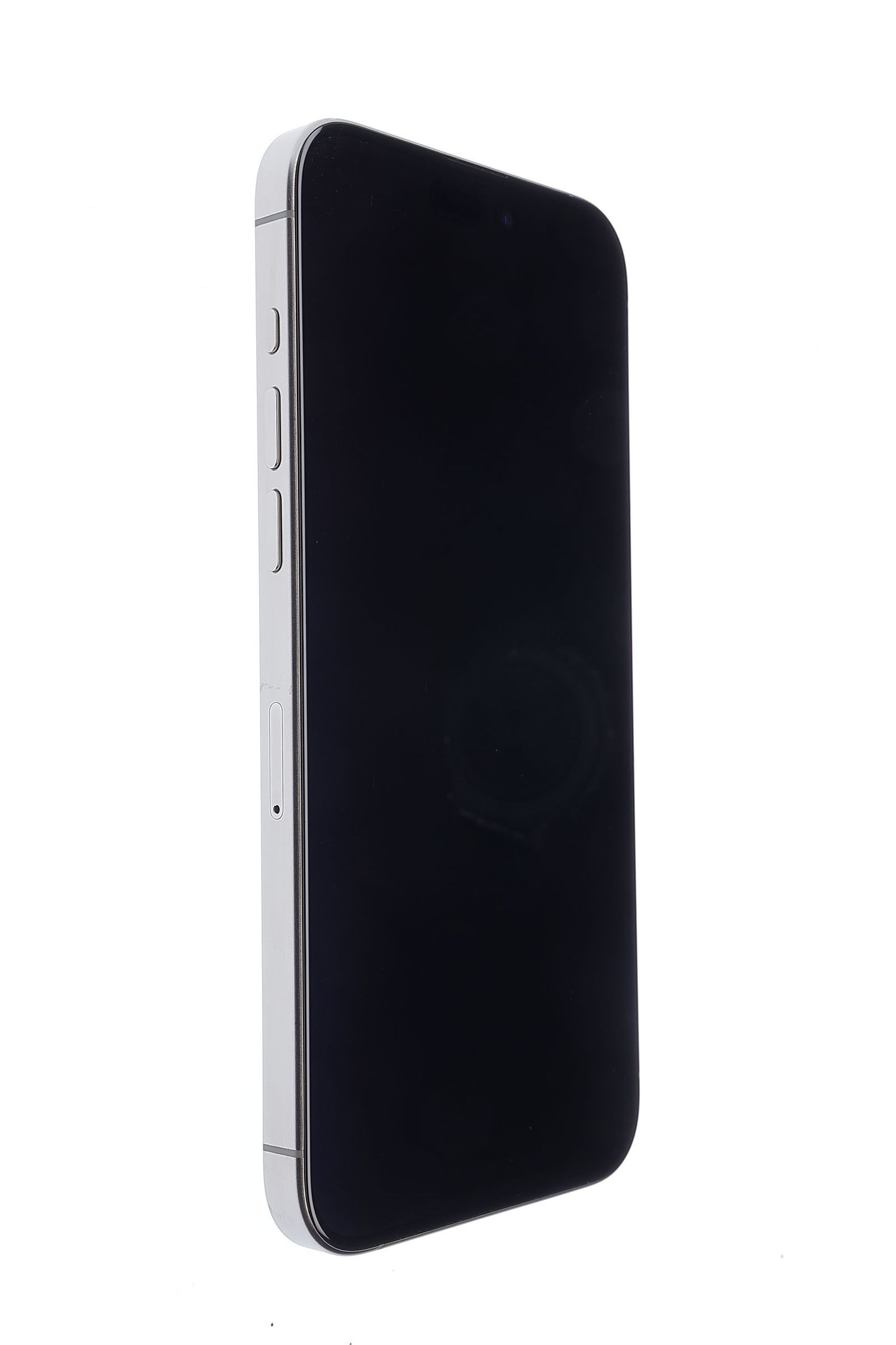 Apple iPhone 15 Pro Max 256 GB Natural Titanium - Ca nou