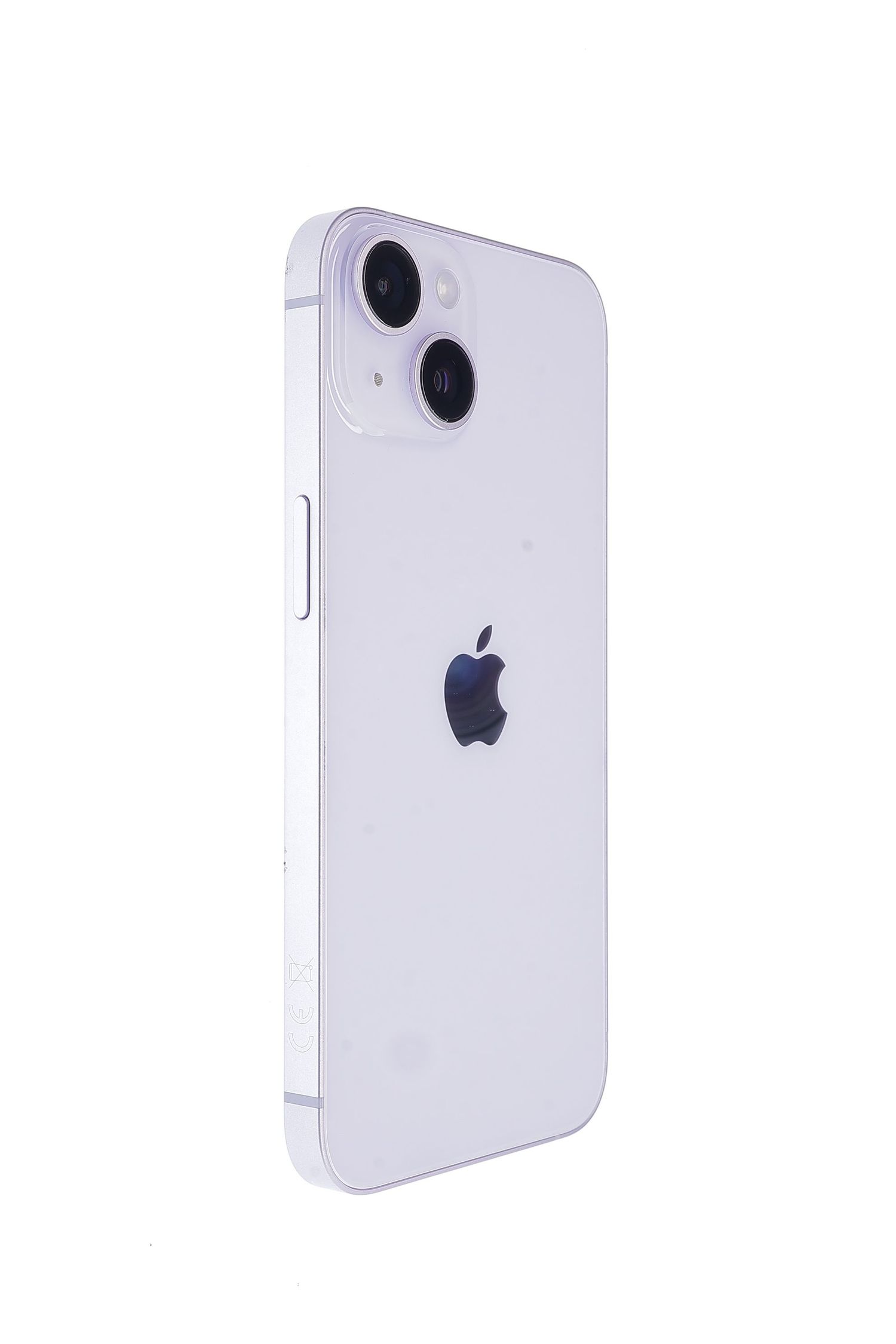 Apple iPhone 14 128 GB Purple - Excelent