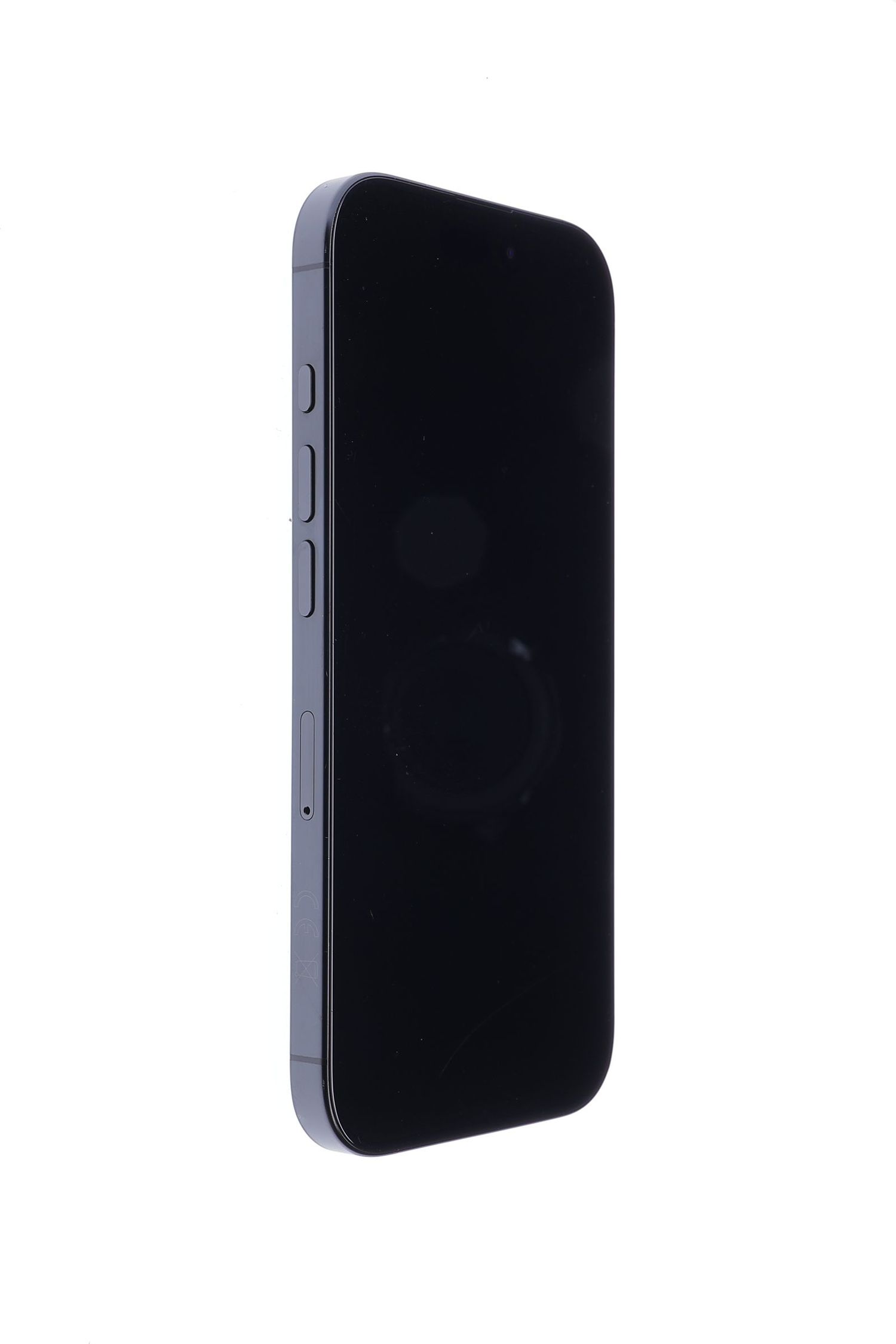 device