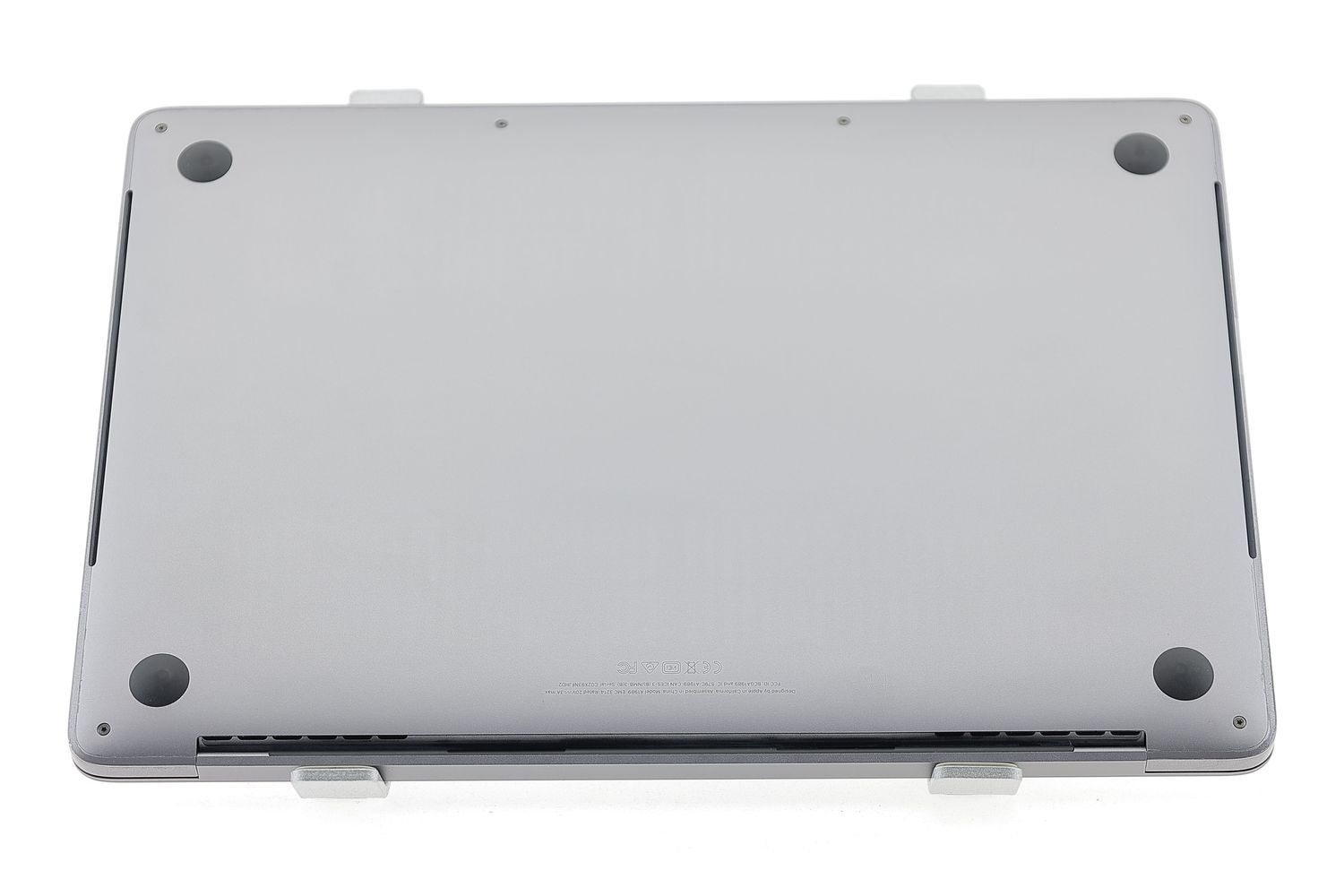 device