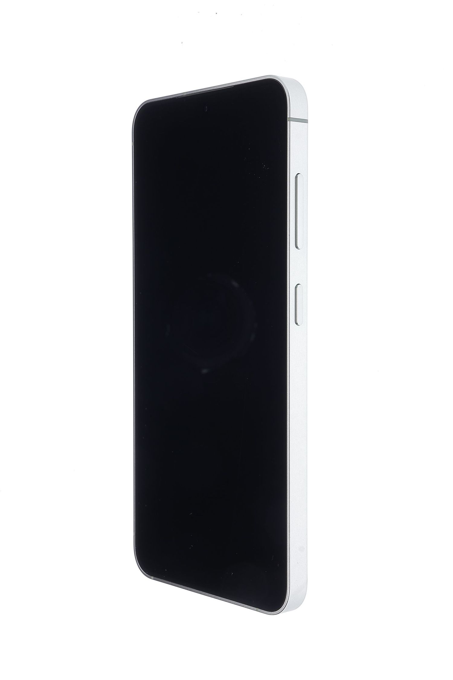 Samsung Galaxy S24 5G Dual Sim 256 GB Jade Green