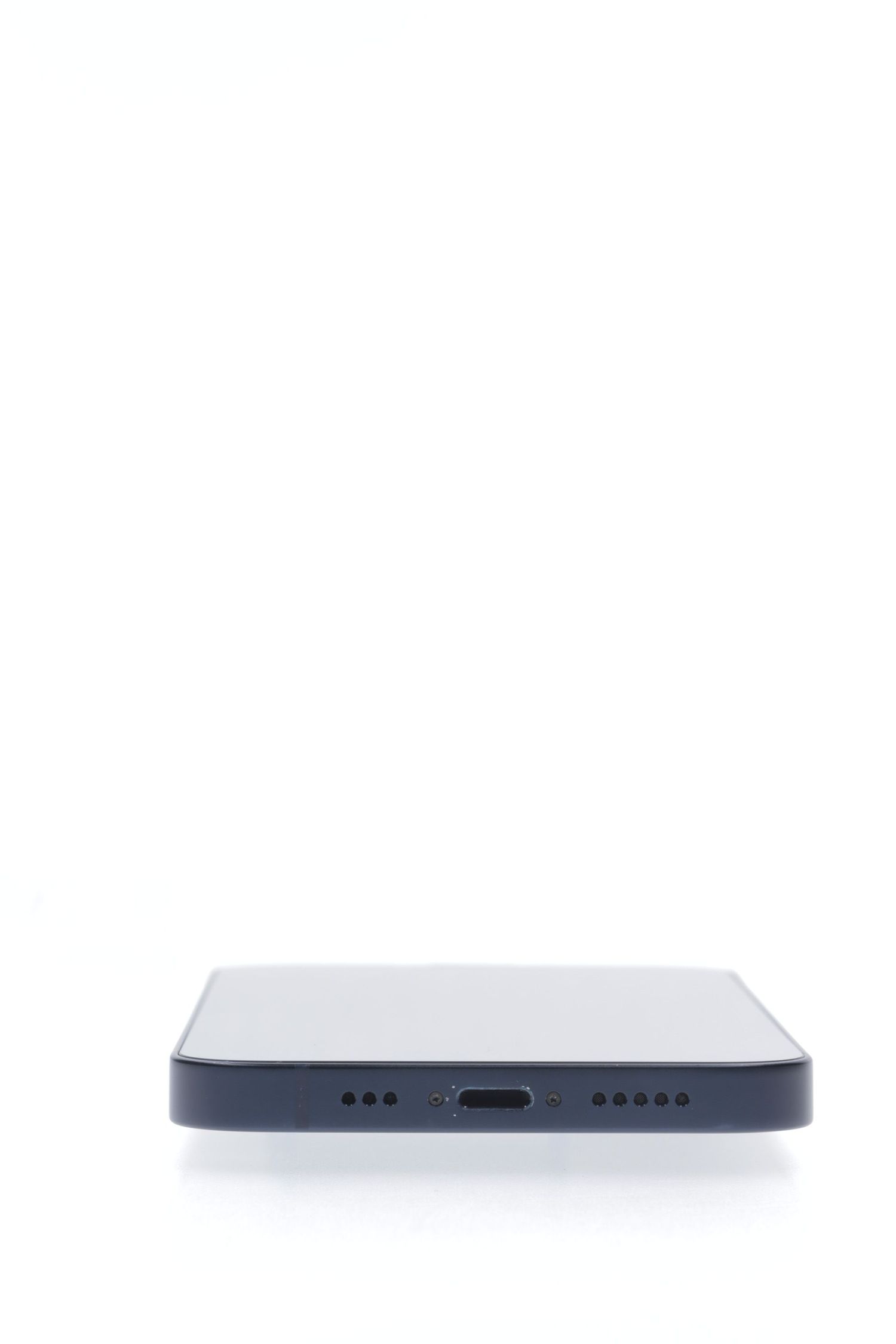 Apple iPhone 13 256 GB Midnight - Като нов