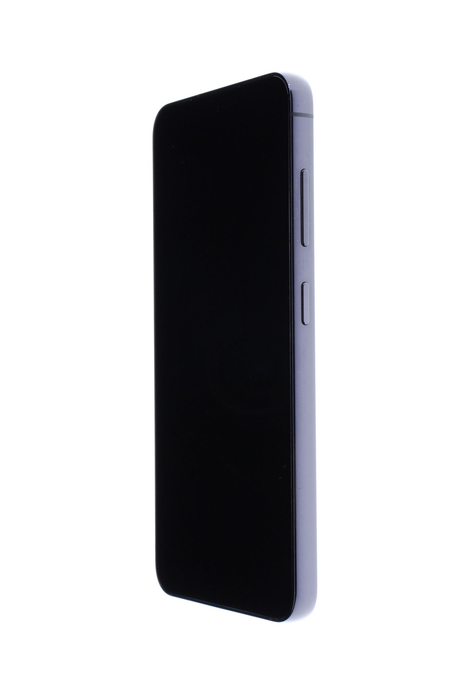 Samsung Galaxy S23 5G Dual Sim 256 GB Phantom Black - Εξαιρετικό