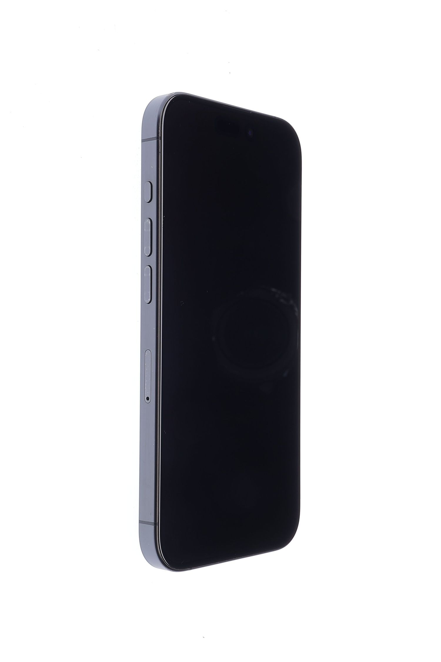device