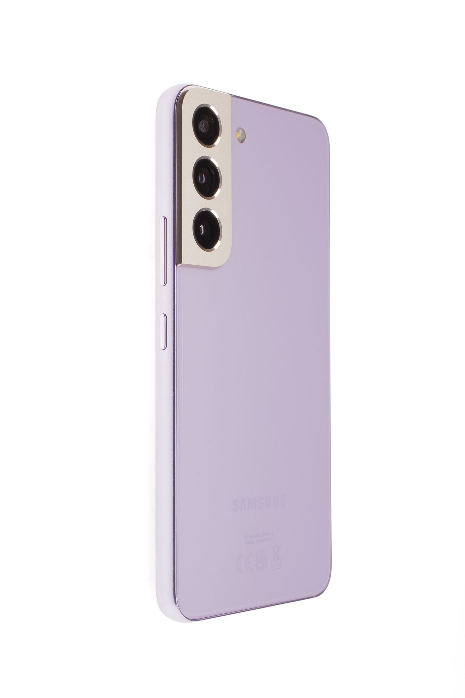 device