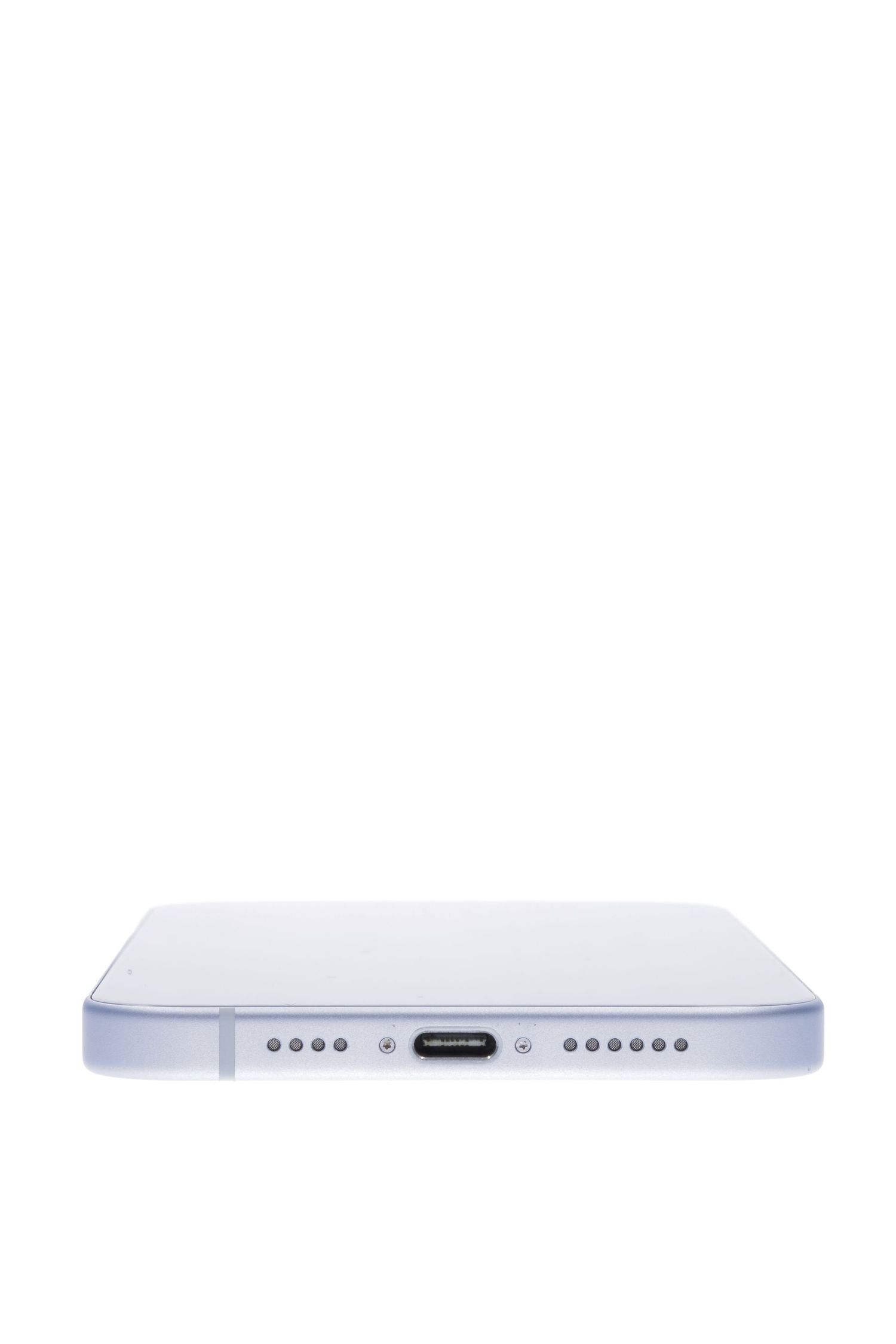 Apple iPhone 15 Plus 128 GB Blue - Отлично