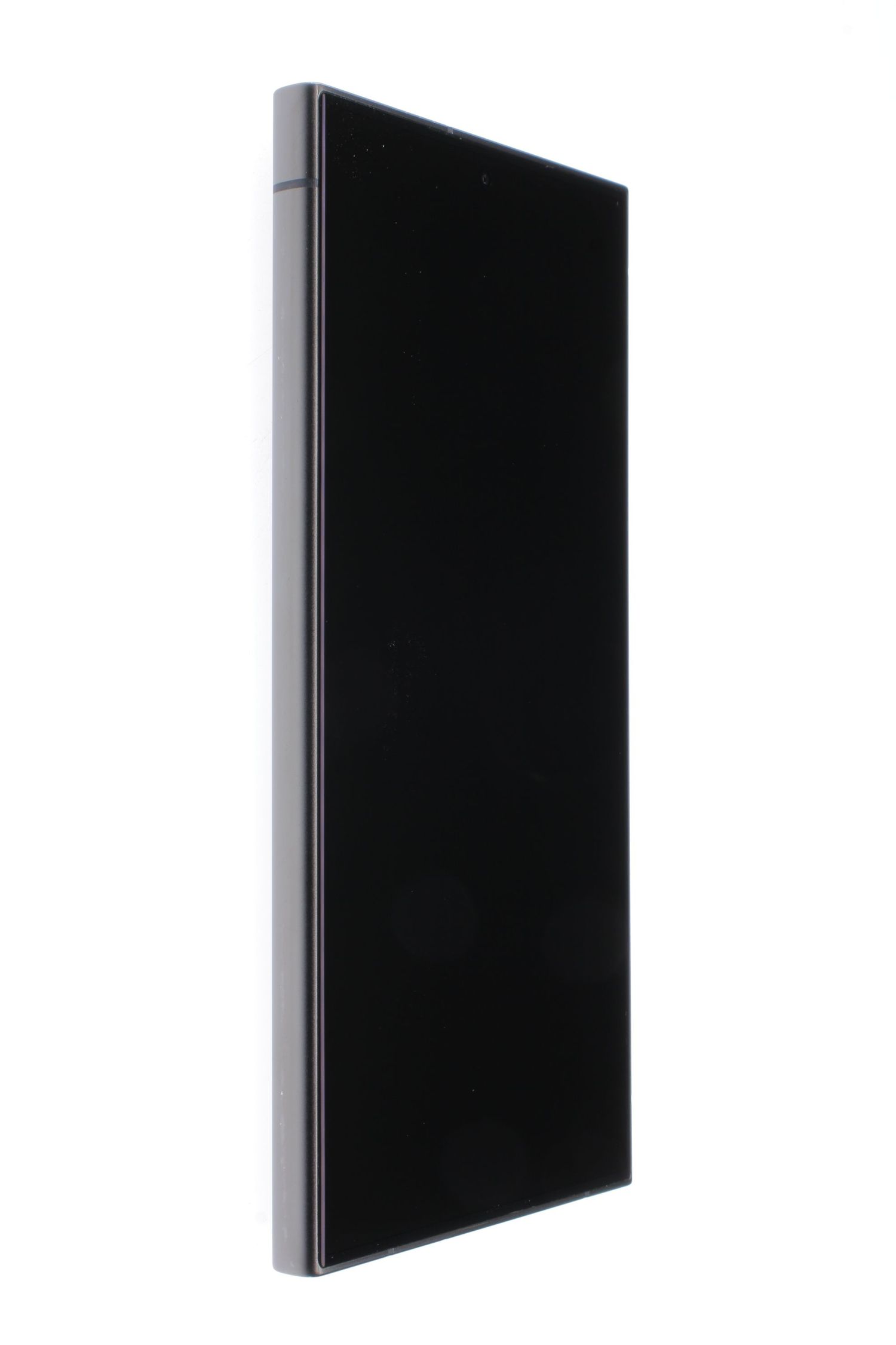Samsung Galaxy S24 Ultra 5G Dual Sim 512 GB Black Titanium - Excelent