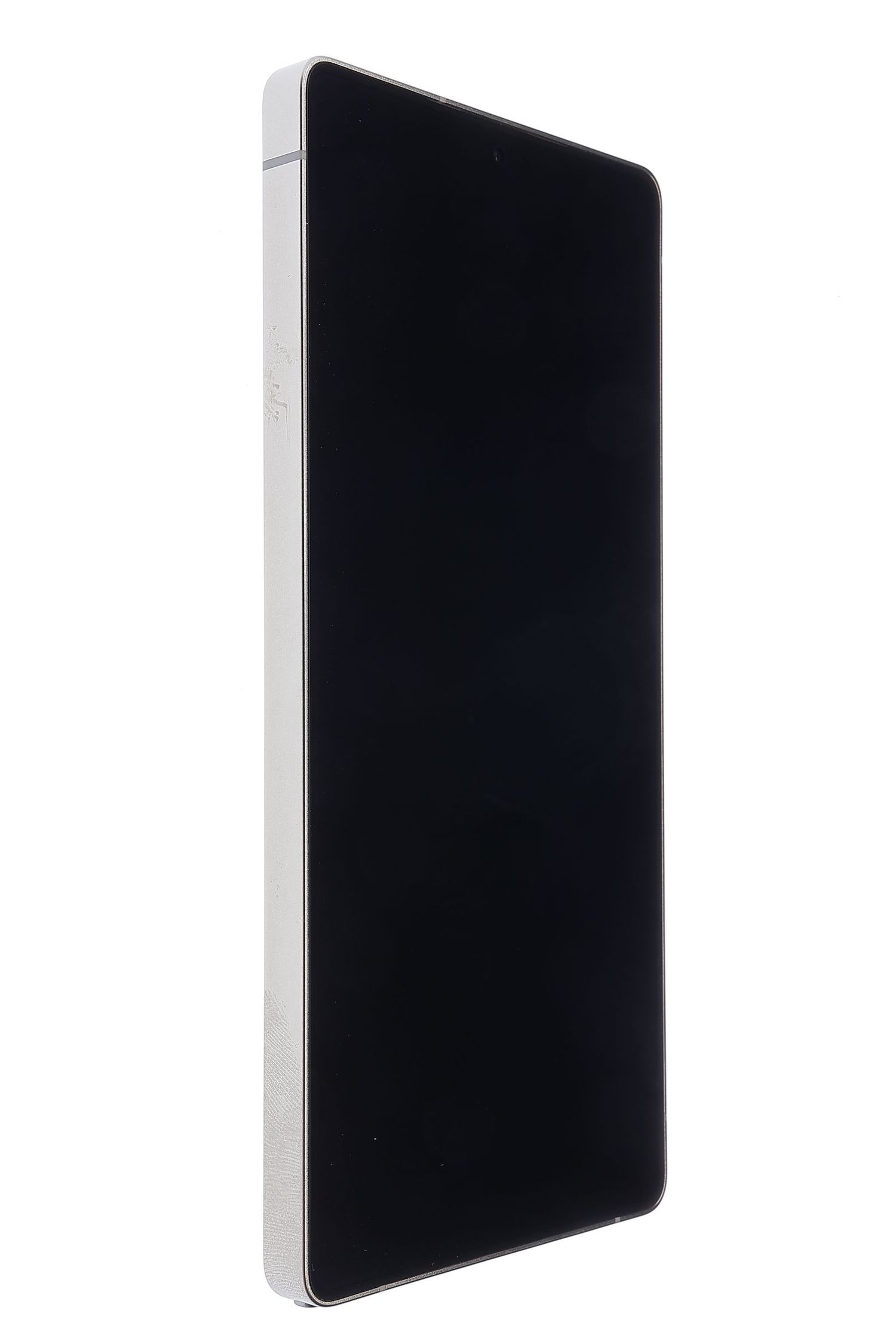 Samsung Galaxy S25 Ultra 5G Dual Sim 512 GB Titanium Jade Green - Като нов