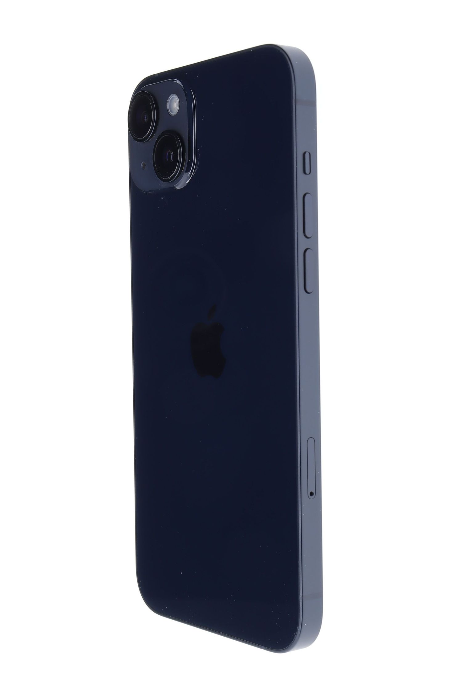 Apple iPhone 14 Plus 128 GB Midnight - Excelent