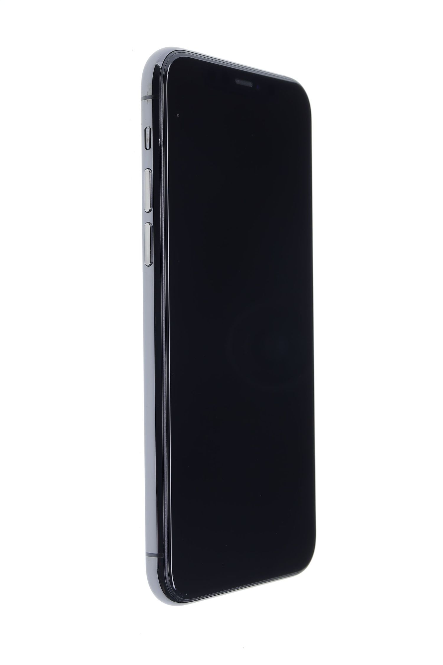 Apple iPhone 11 Pro 256 GB Space Gray - Като нов