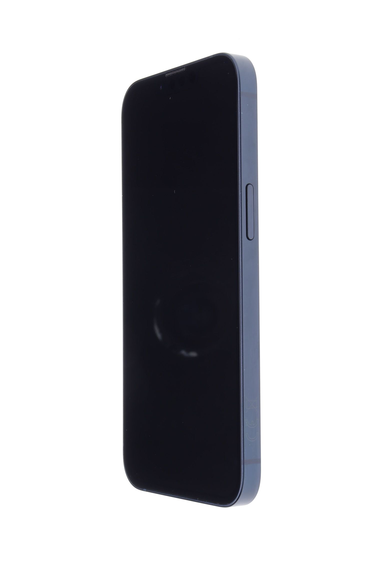 Apple iPhone 13 128 GB Midnight - Отлично