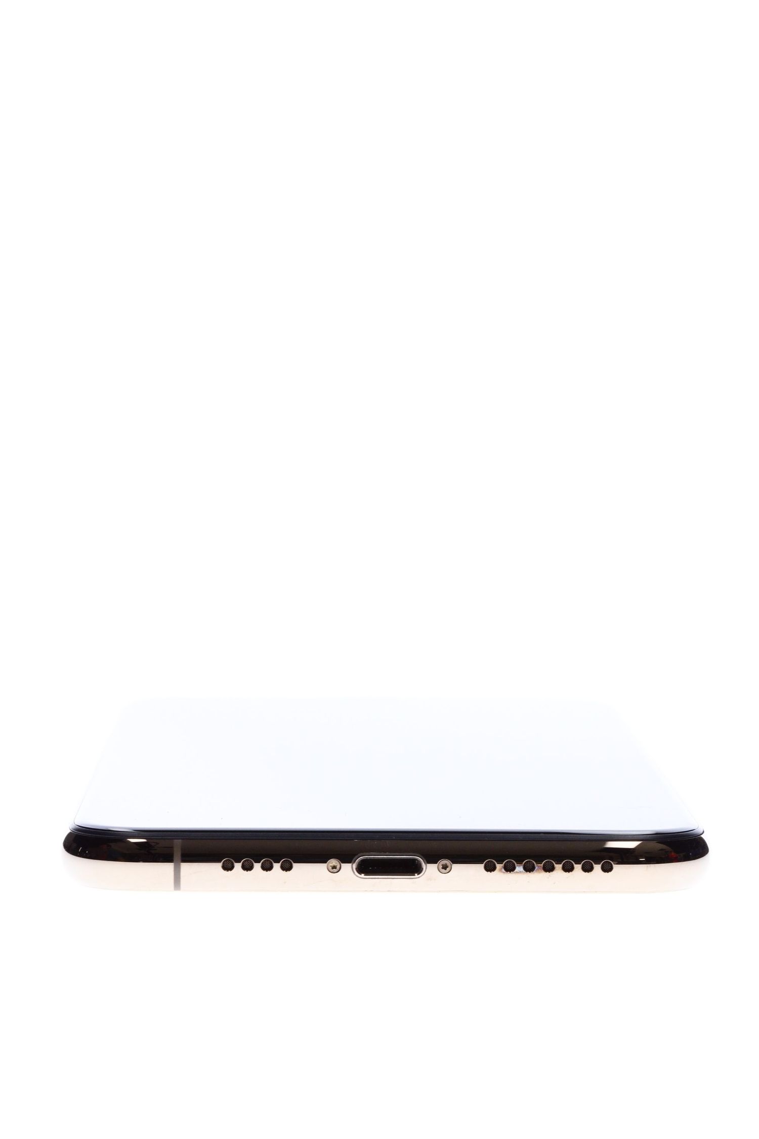 Apple iPhone XS Max 64 GB Gold - Отлично