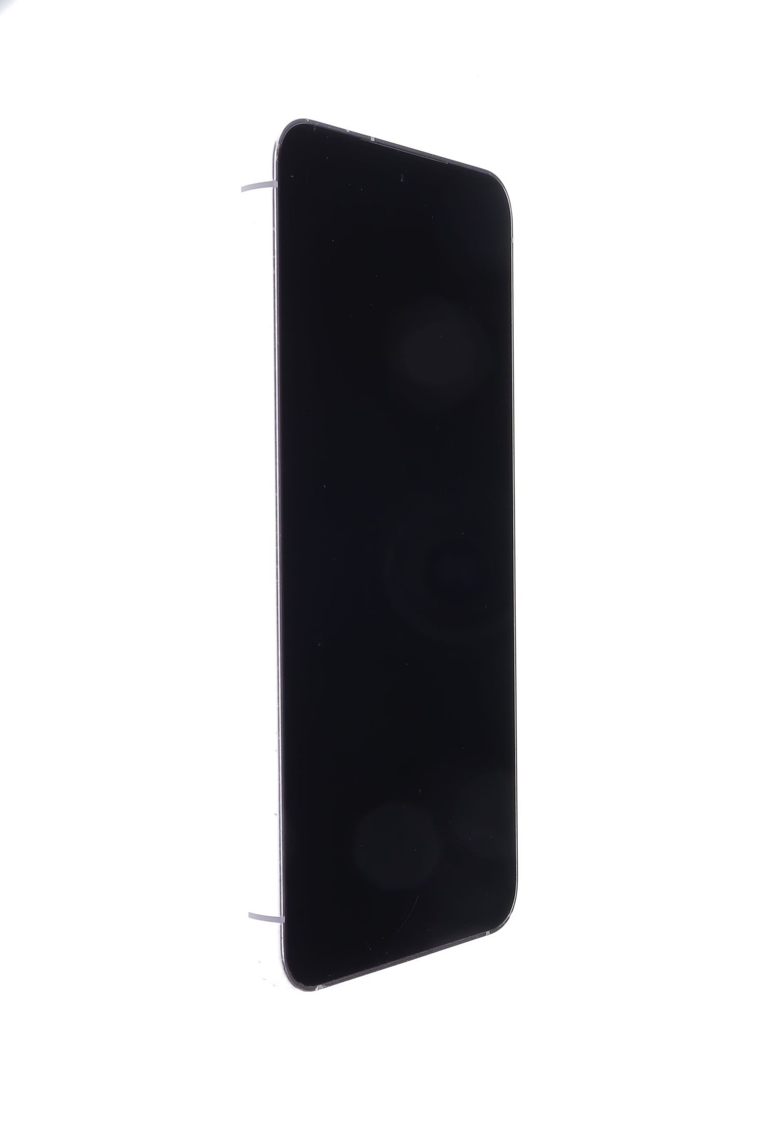 Samsung Galaxy S23 5G Dual Sim 128 GB Lavender - Bun