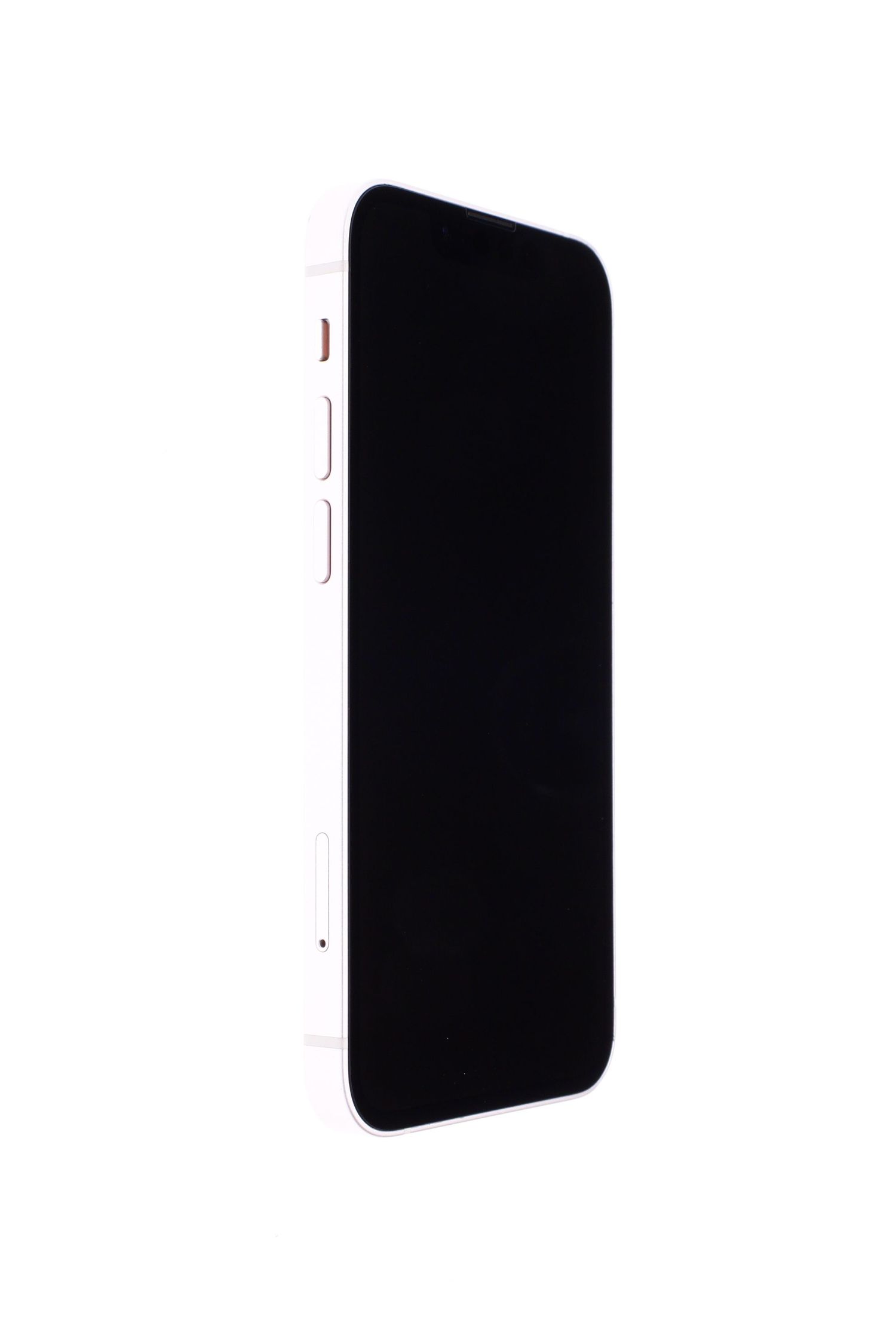 Apple iPhone 13 mini 128 GB Pink - Excelent
