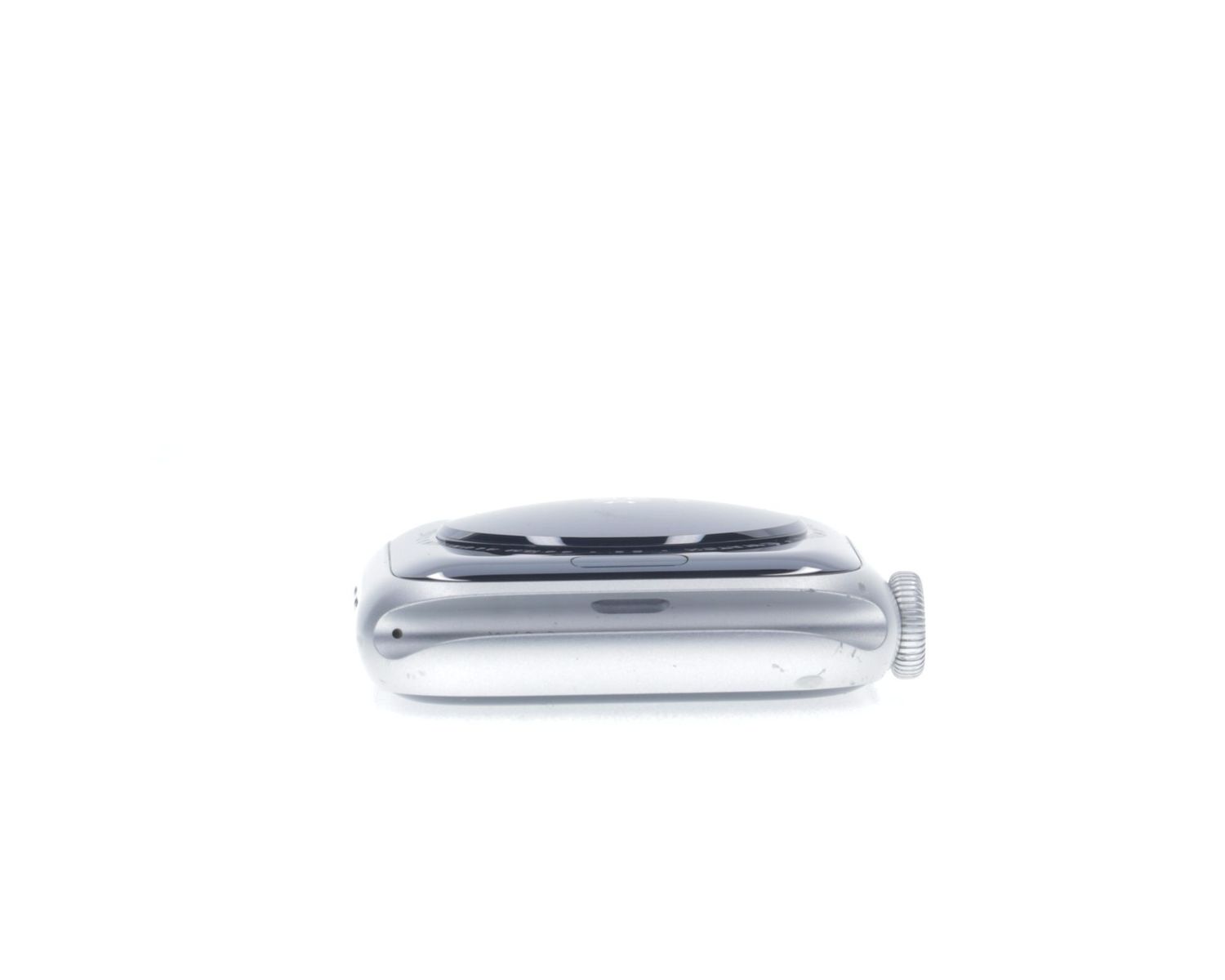 Apple Watch SE 2020, GPS + Cellular, Aluminium 44mm Silver - Отлично