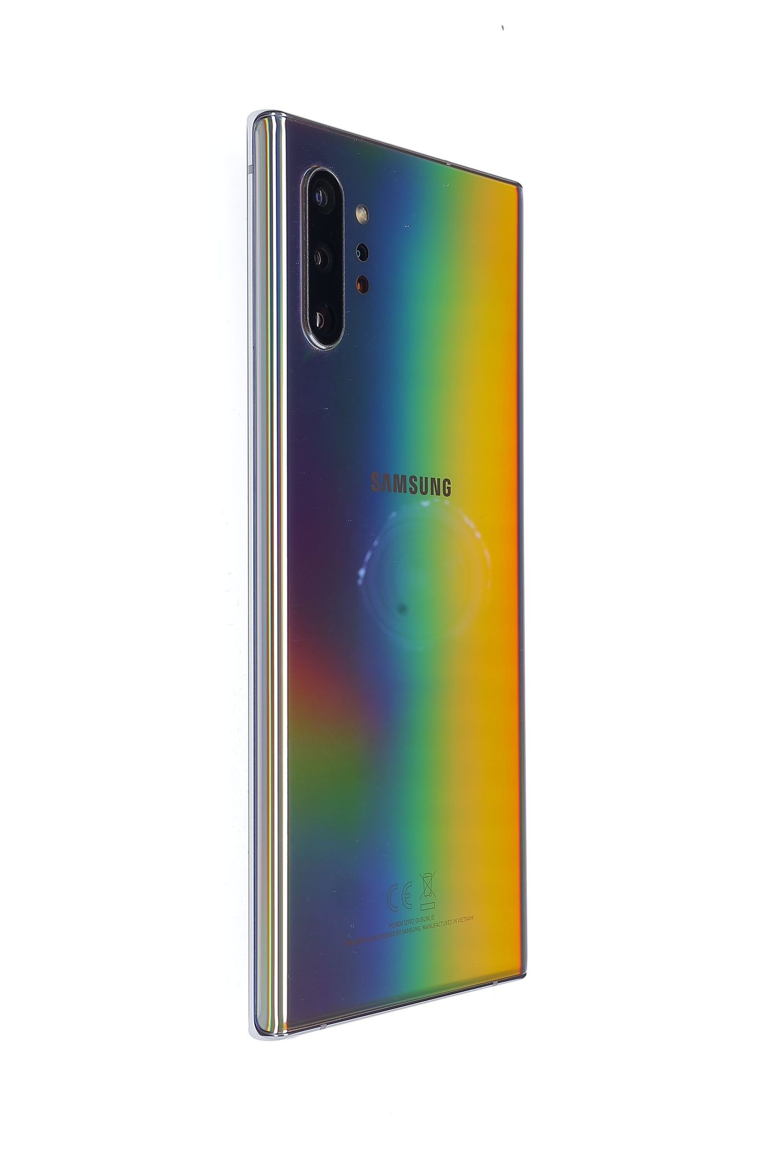 device