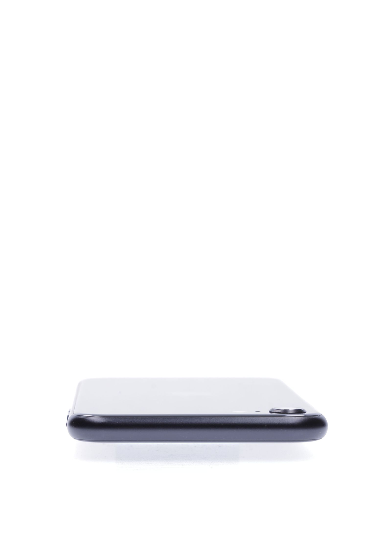 Apple iPhone SE 2020 64 GB Black - Ca nou