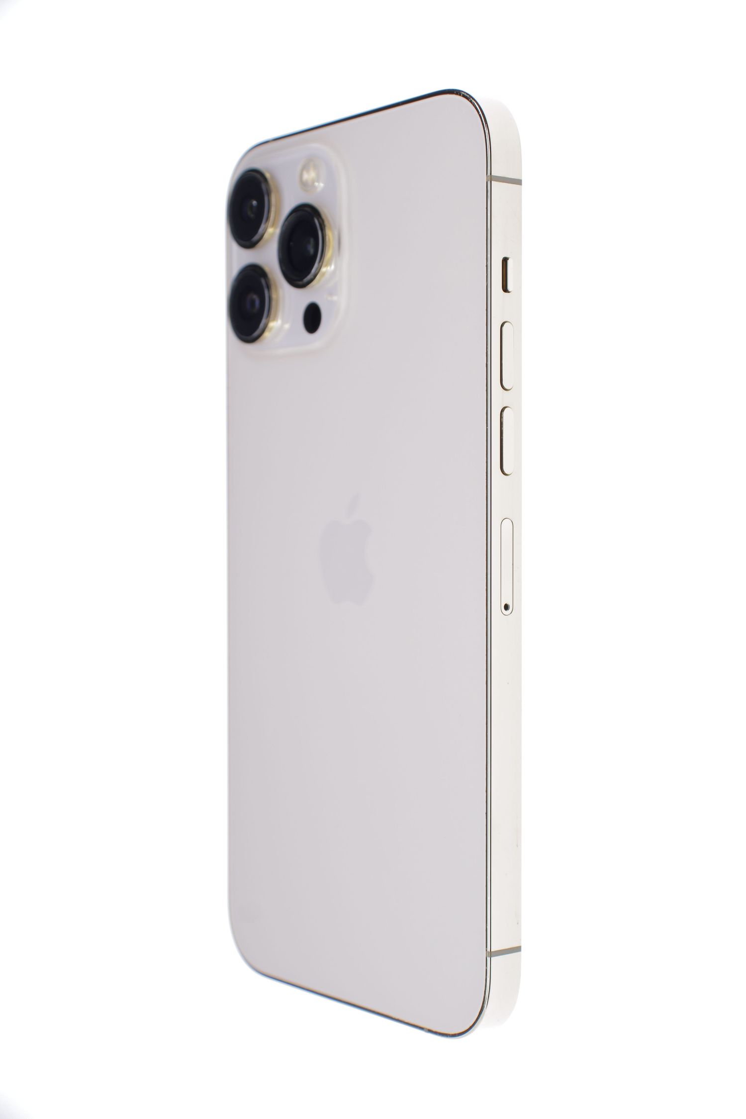 Apple iPhone 13 Pro Max 128 GB Gold - Като нов