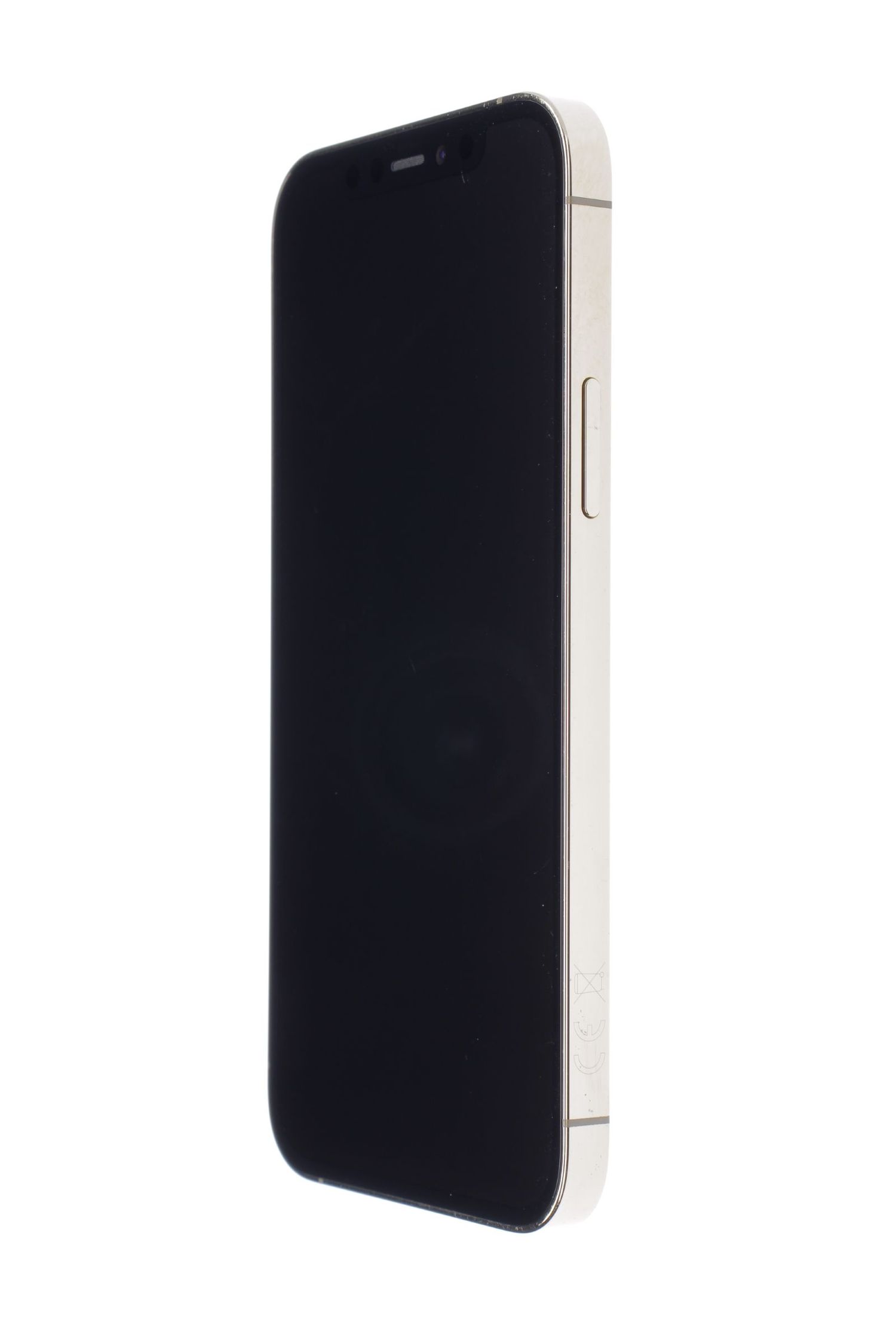 Apple iPhone 12 Pro 128 GB Gold