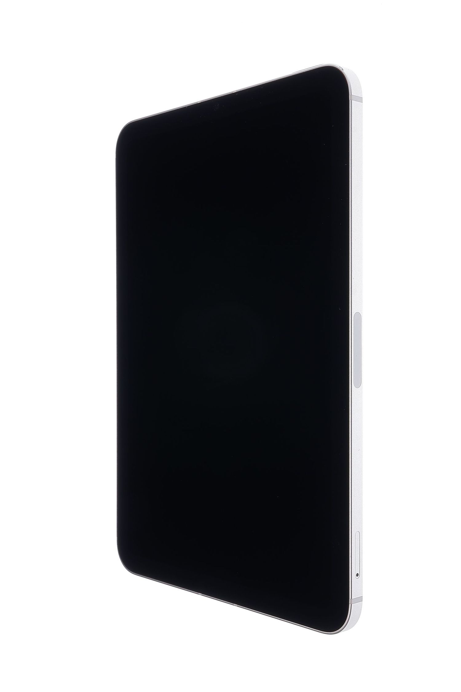 Apple iPad mini 6 8.3" (2021) 6th Gen Cellular 64 GB Starlight - Foarte bun
