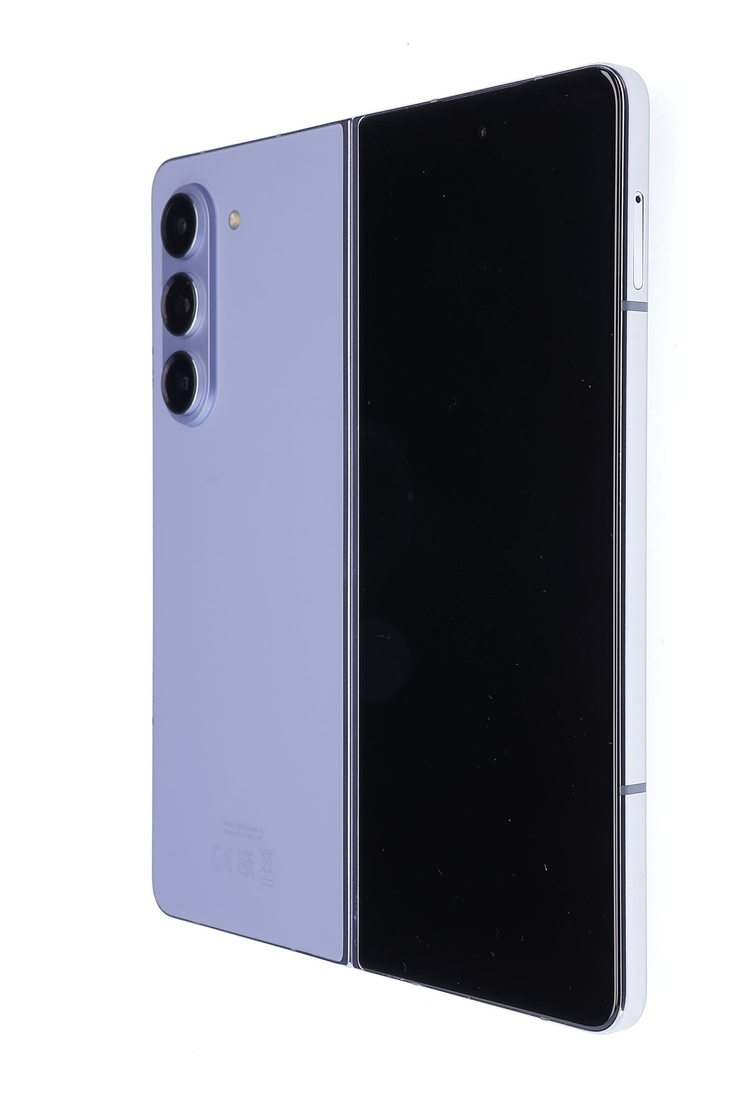 device