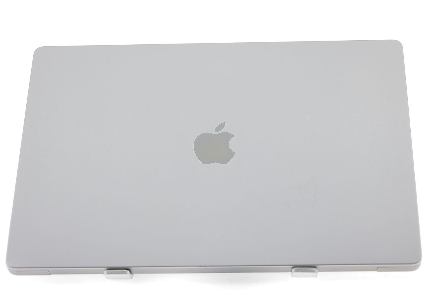 Apple MacBook Pro 16″ 2021, M1 Pro 10 Cores, 16 GB, 16 core GPU 512 GB Space Gray