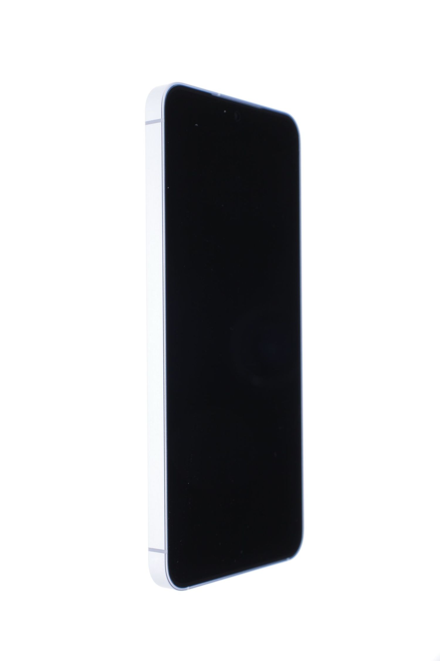 Samsung Galaxy S25 5G 128 GB Icy Blue - Excelent