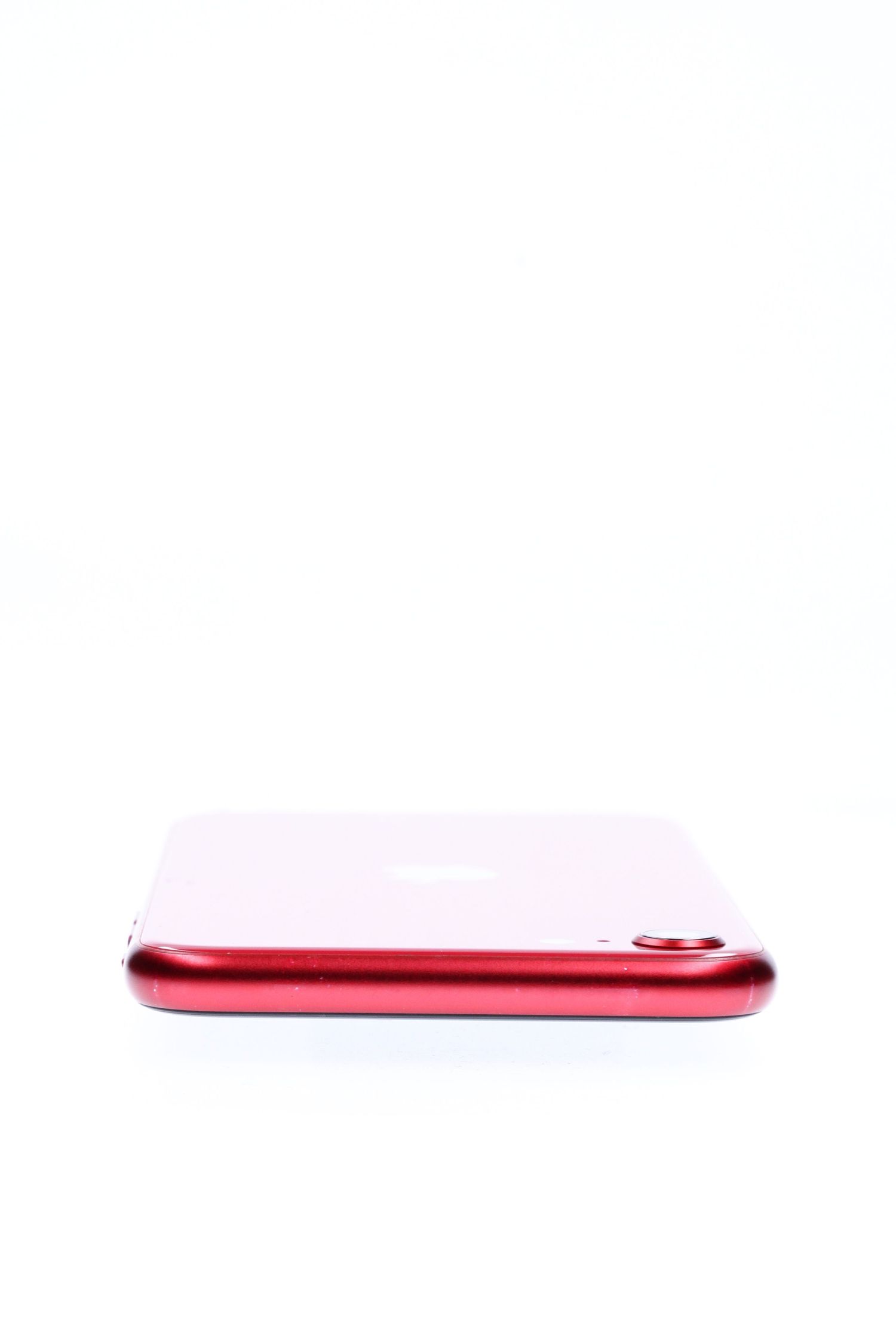 Apple iPhone SE 2020 64 GB Red - Bun