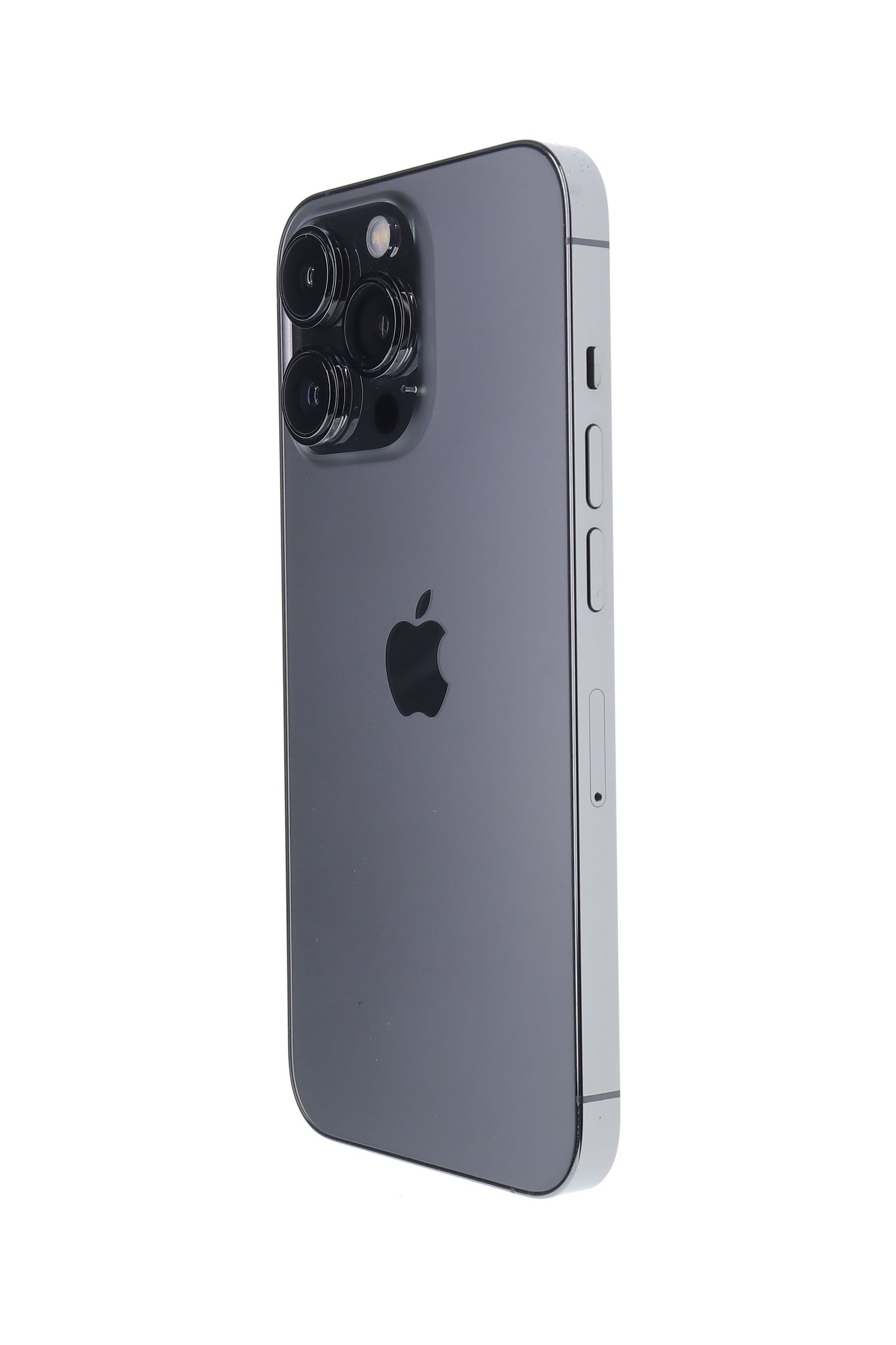 Apple iPhone 13 Pro 256 GB Graphite - Excelent