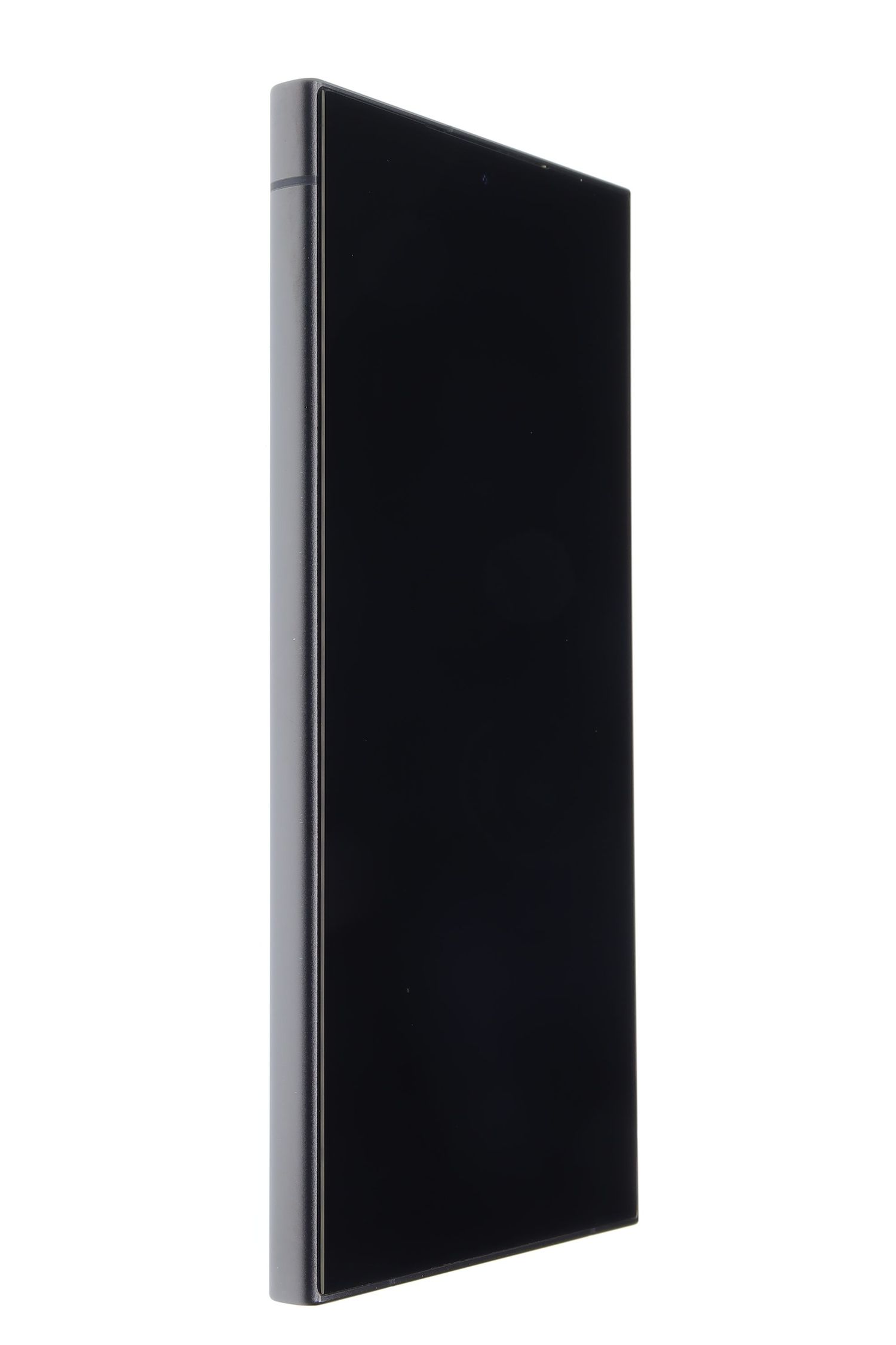 Samsung Galaxy S24 Ultra 5G Dual Sim 512 GB Black Titanium - Foarte bun