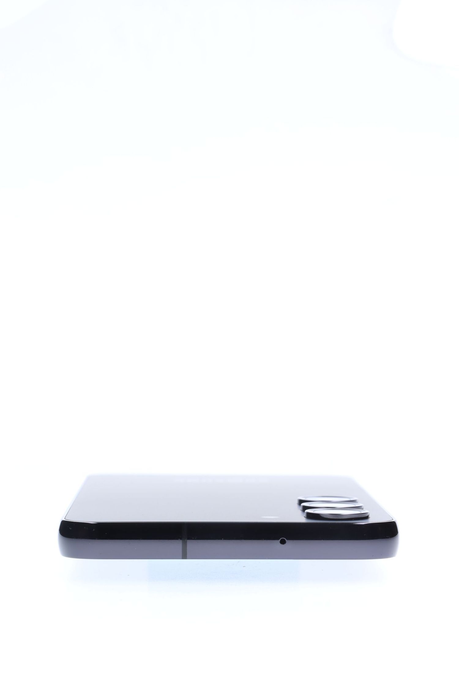 Samsung Galaxy S23 5G Dual Sim 256 GB Phantom Black