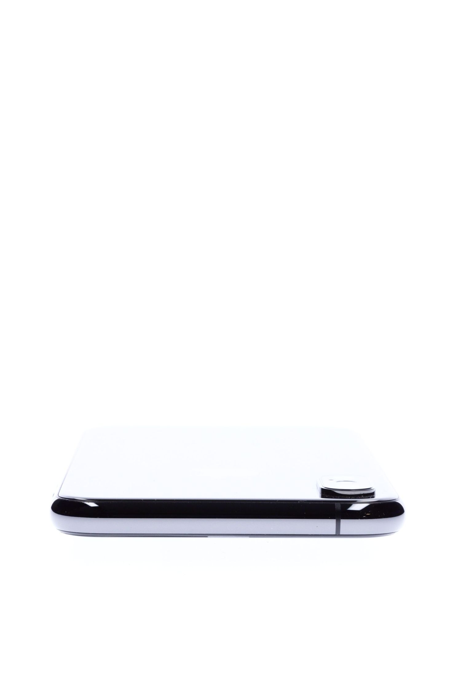 Apple iPhone XS 64 GB Space Grey - Като нов