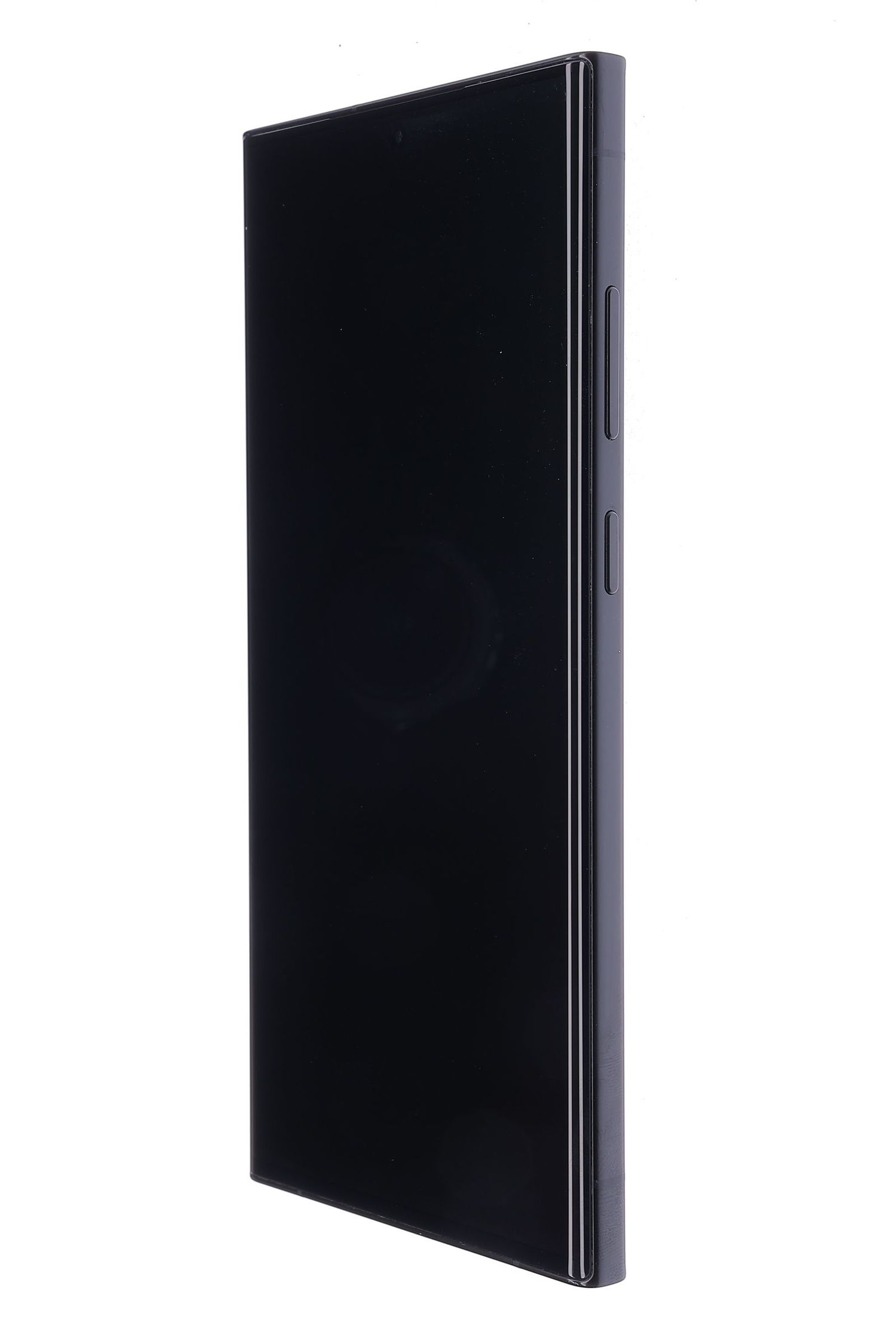 Samsung Galaxy S23 Ultra 5G Dual Sim 512 GB Red - Kiváló