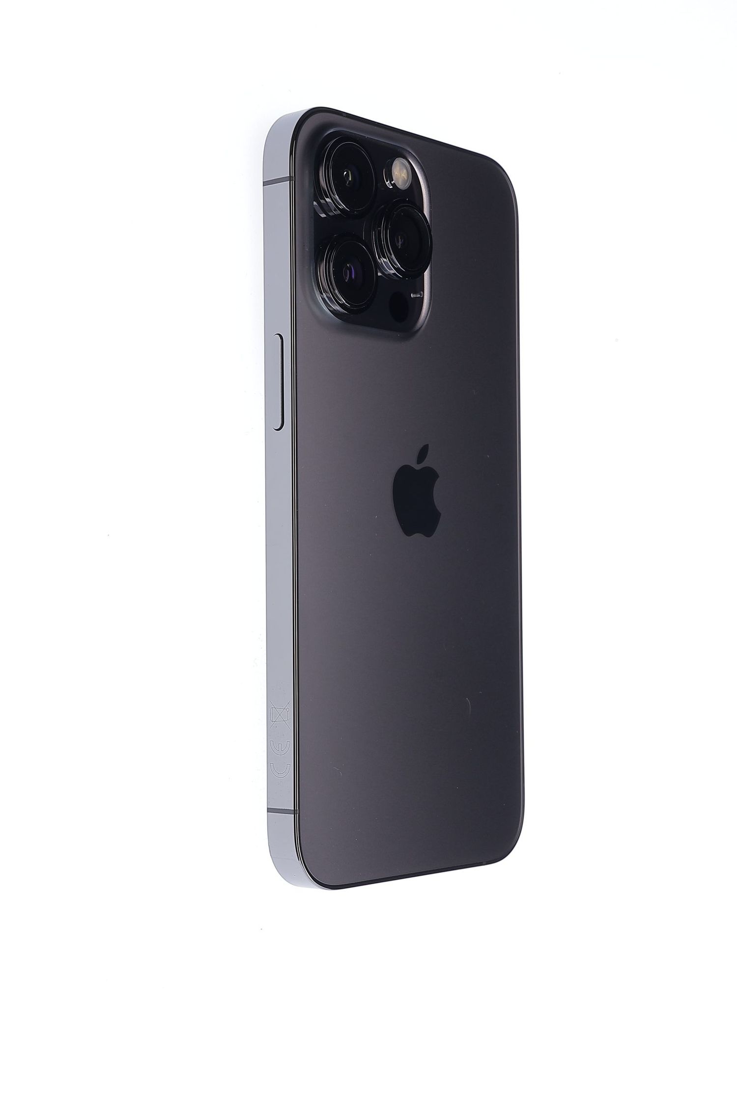 Apple iPhone 13 Pro 128 GB Graphite - Ca nou