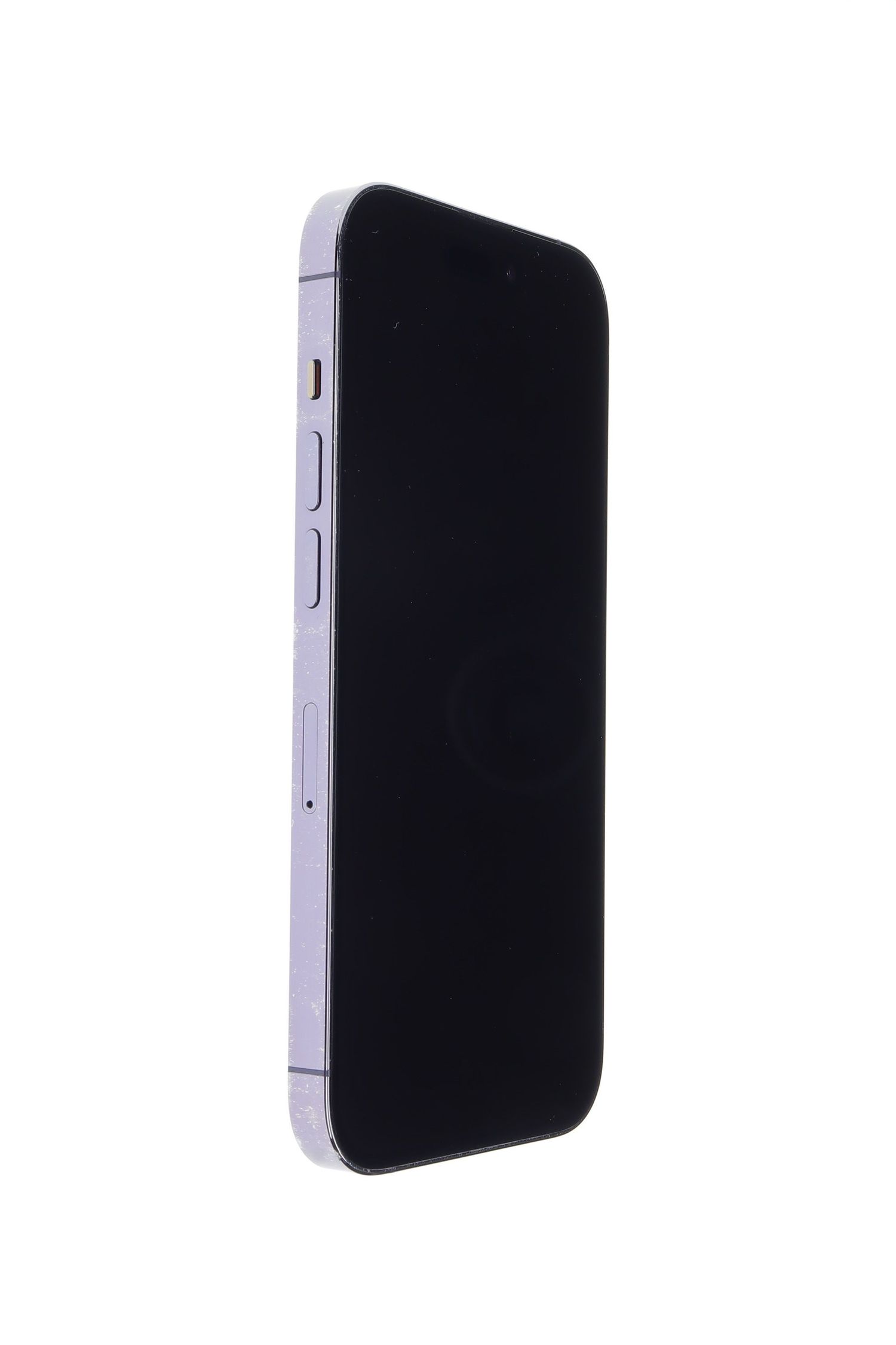 Apple iPhone 14 Pro 128 GB Deep Purple