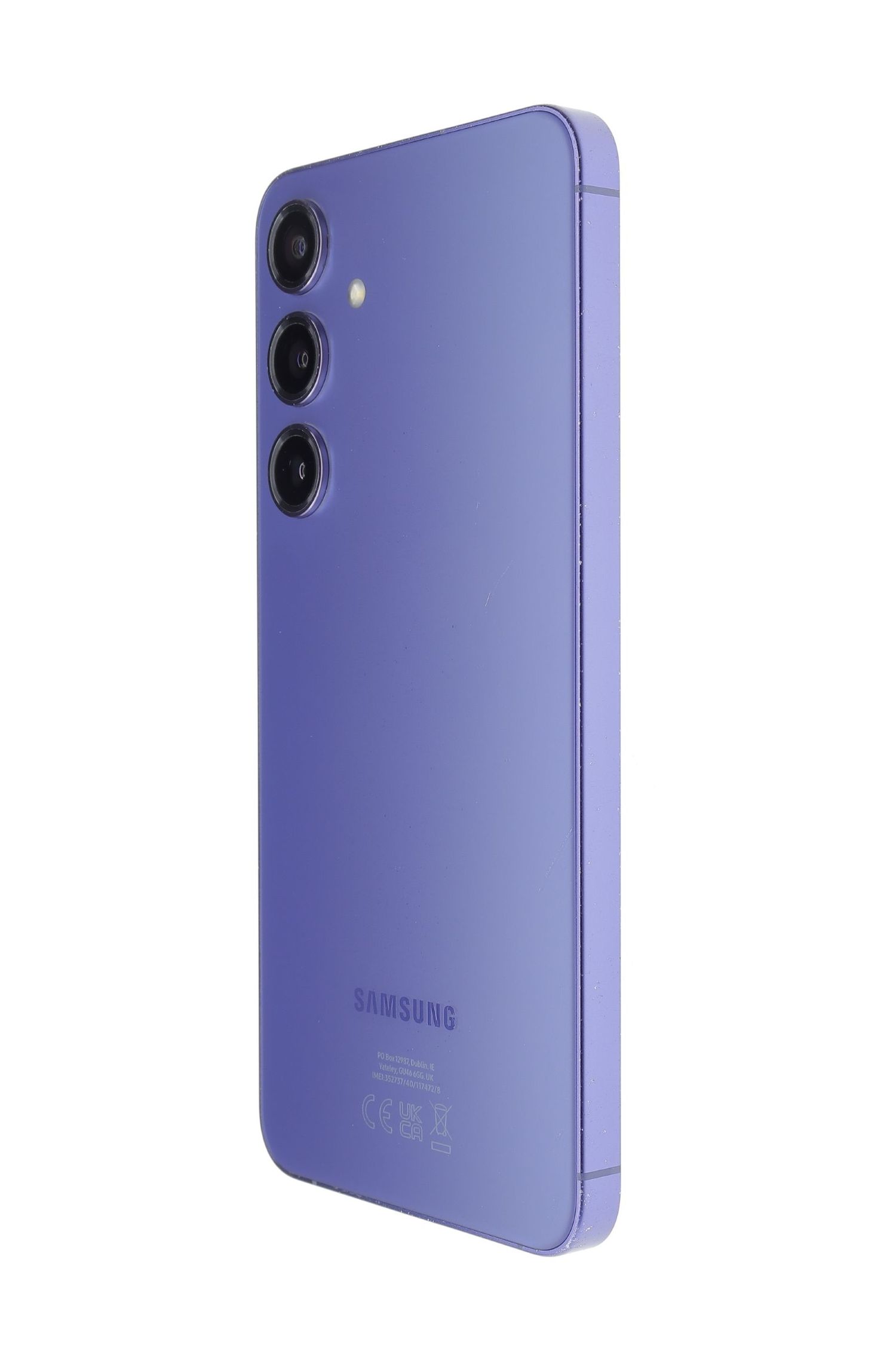 device