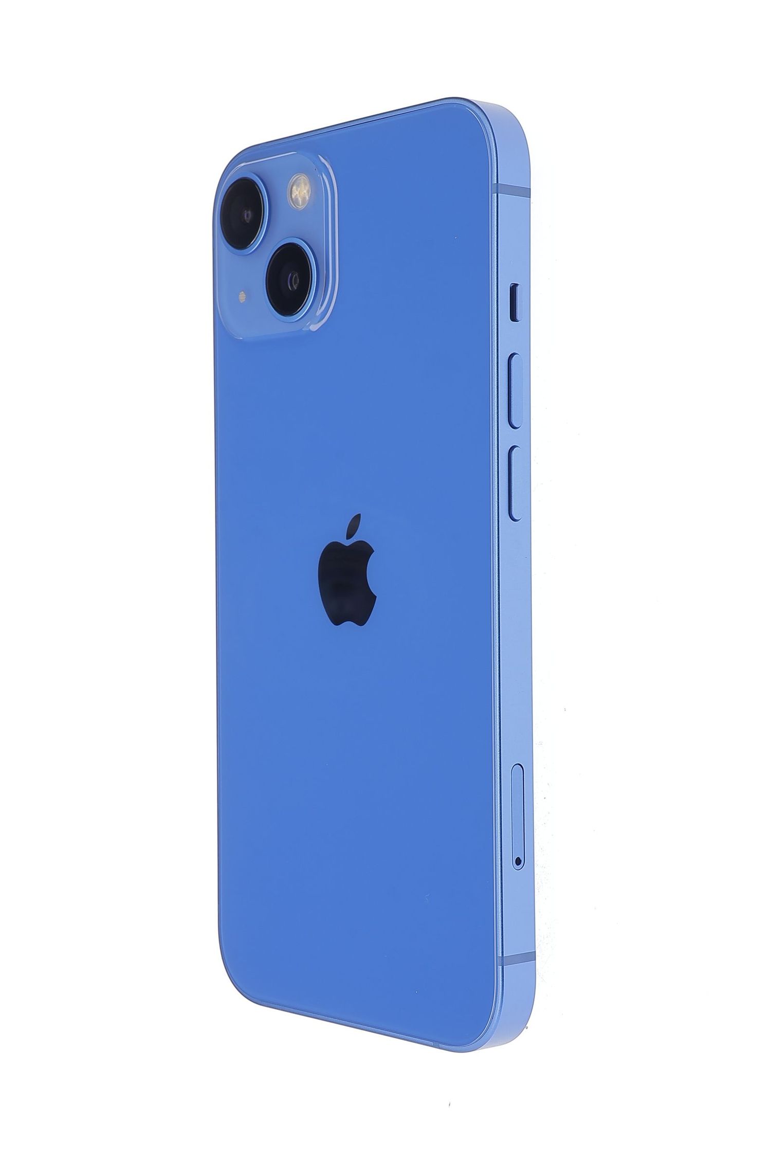 Apple iPhone 13 256 GB Blue - Foarte bun