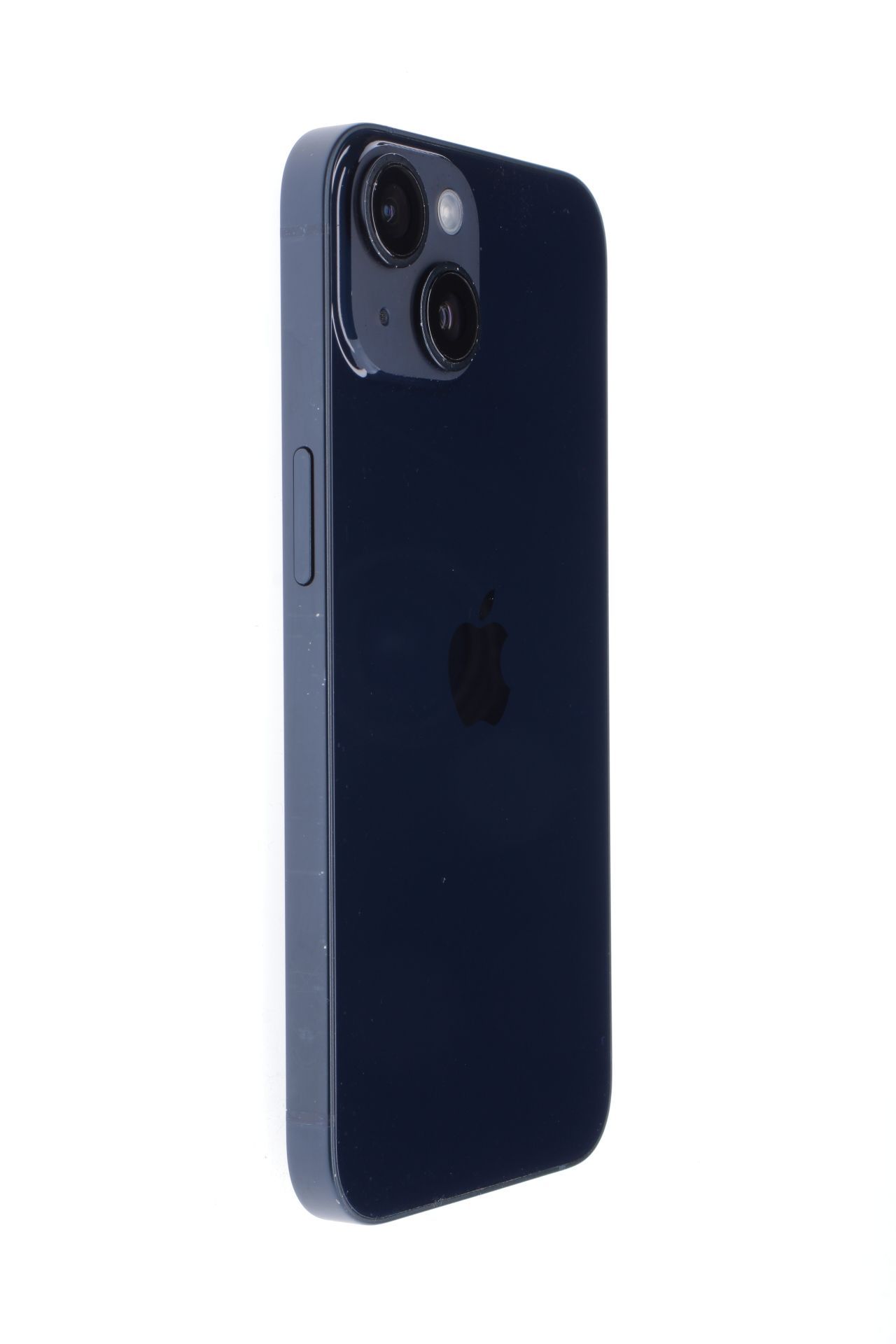 Apple iPhone 14 128 GB Midnight - Foarte bun