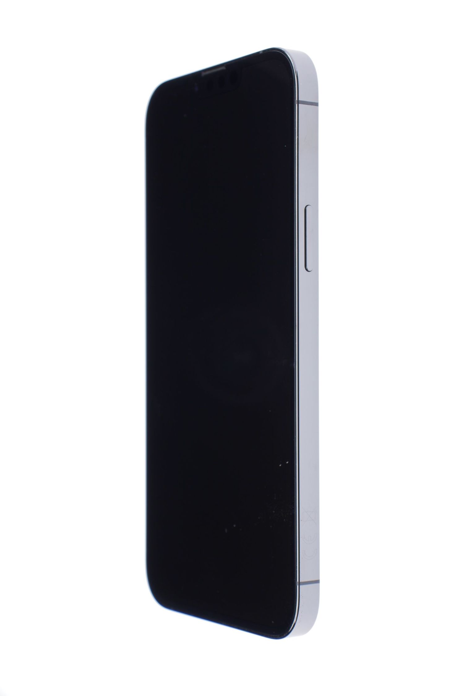 Apple iPhone 13 Pro Max 256 GB Graphite - Ca nou