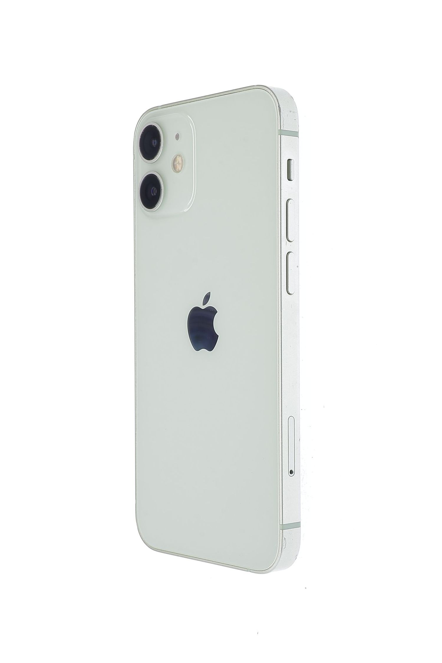 Apple iPhone 12 mini, Green, 128 GB - de la 849 lei