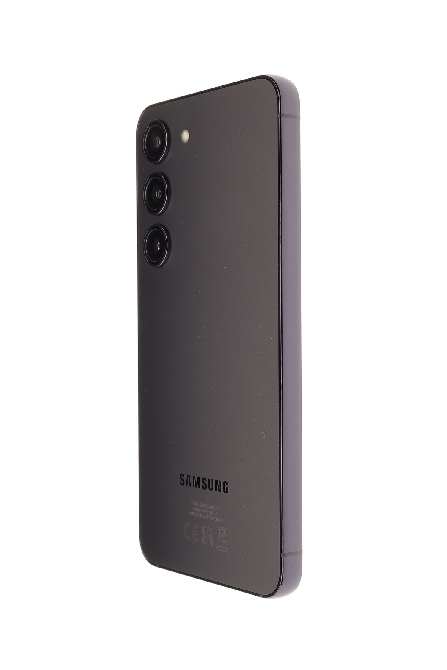 device