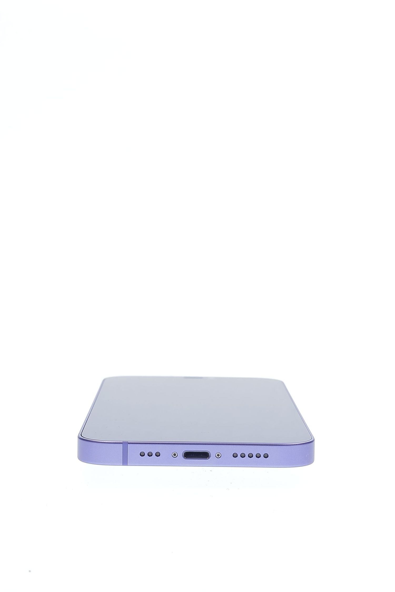 Apple iPhone 12 64 GB Purple - Като нов