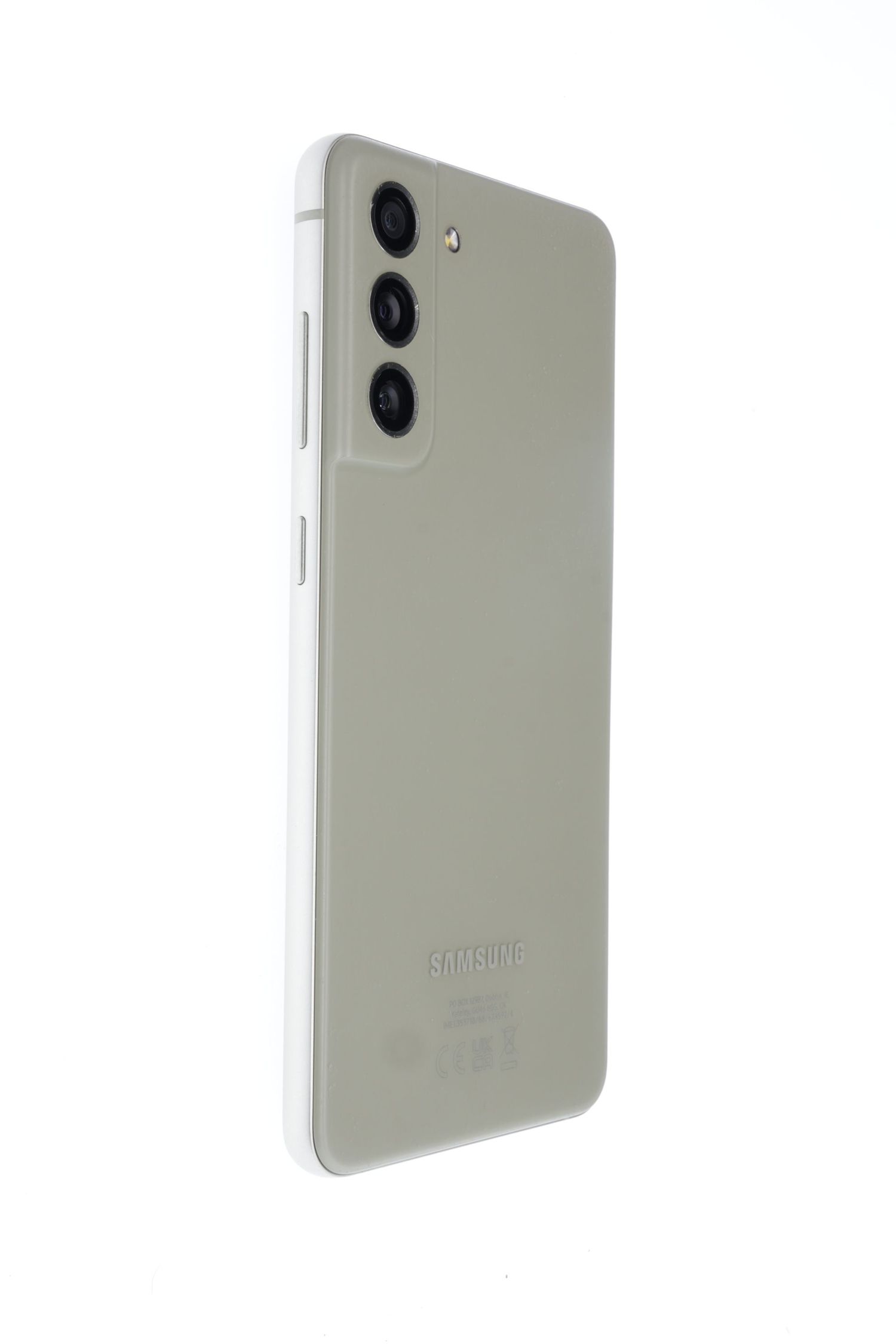 device