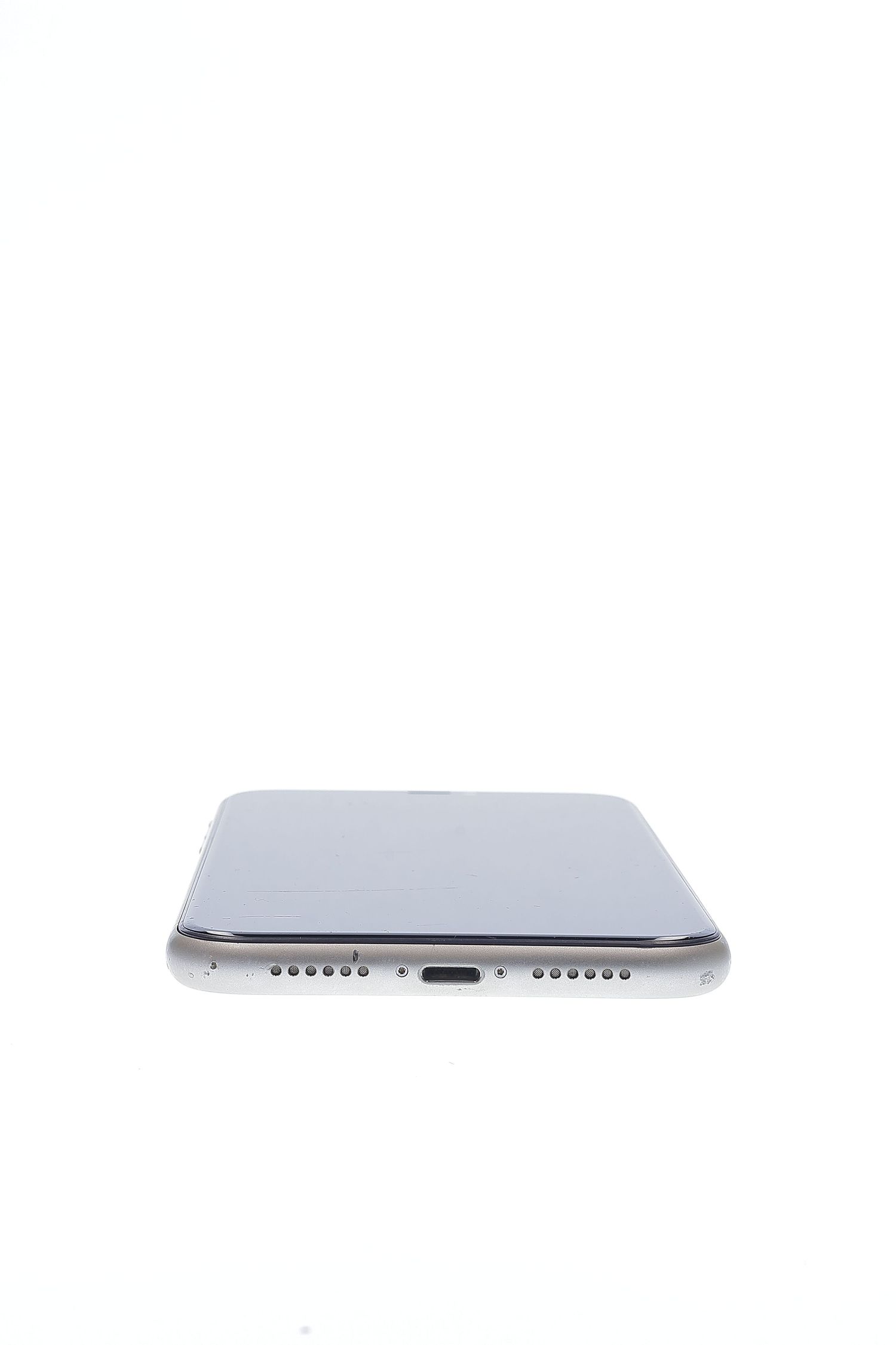 Apple iPhone 11 64 GB White - Πολύ καλό