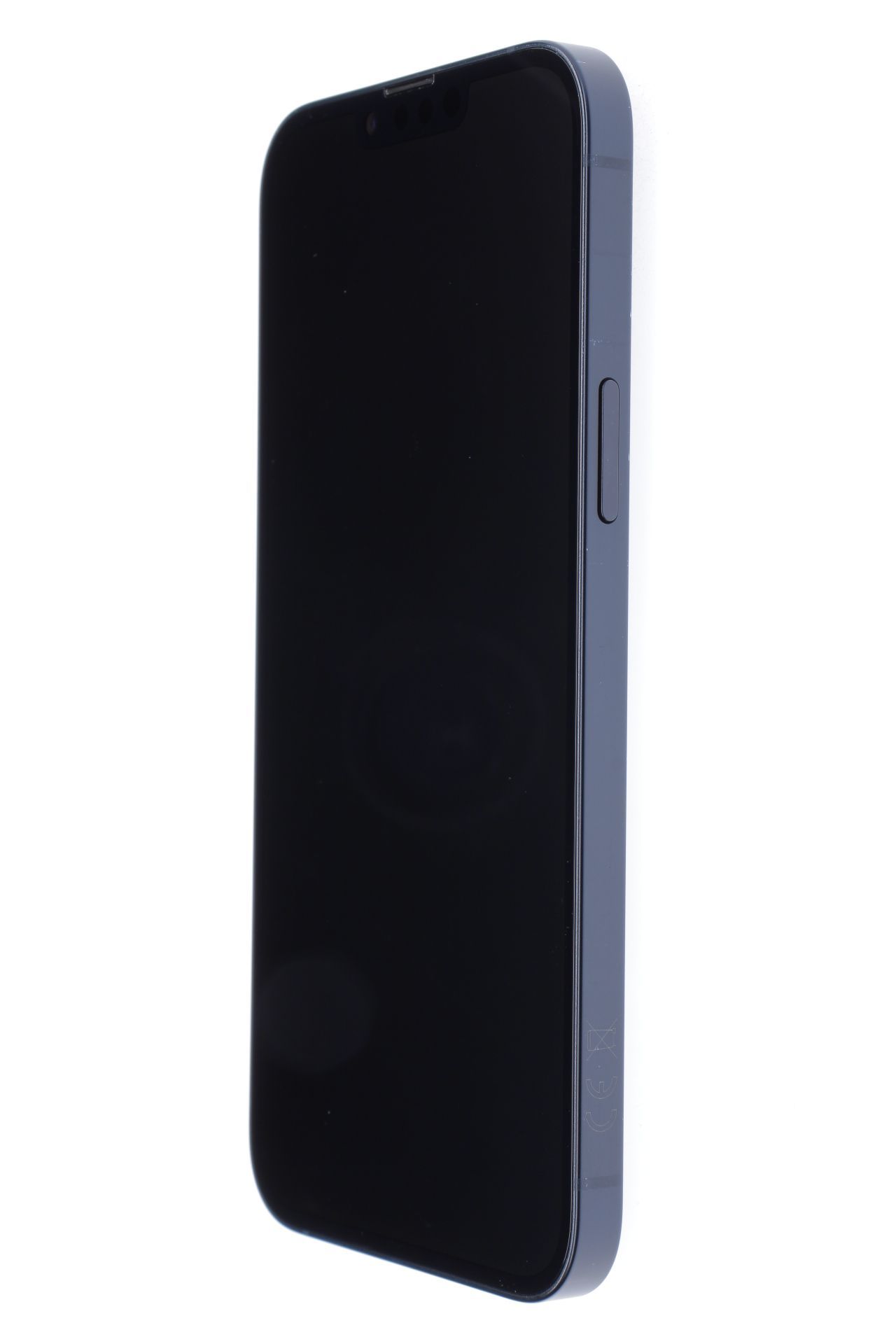 Apple iPhone 14 Plus 128 GB Midnight - Εξαιρετικό