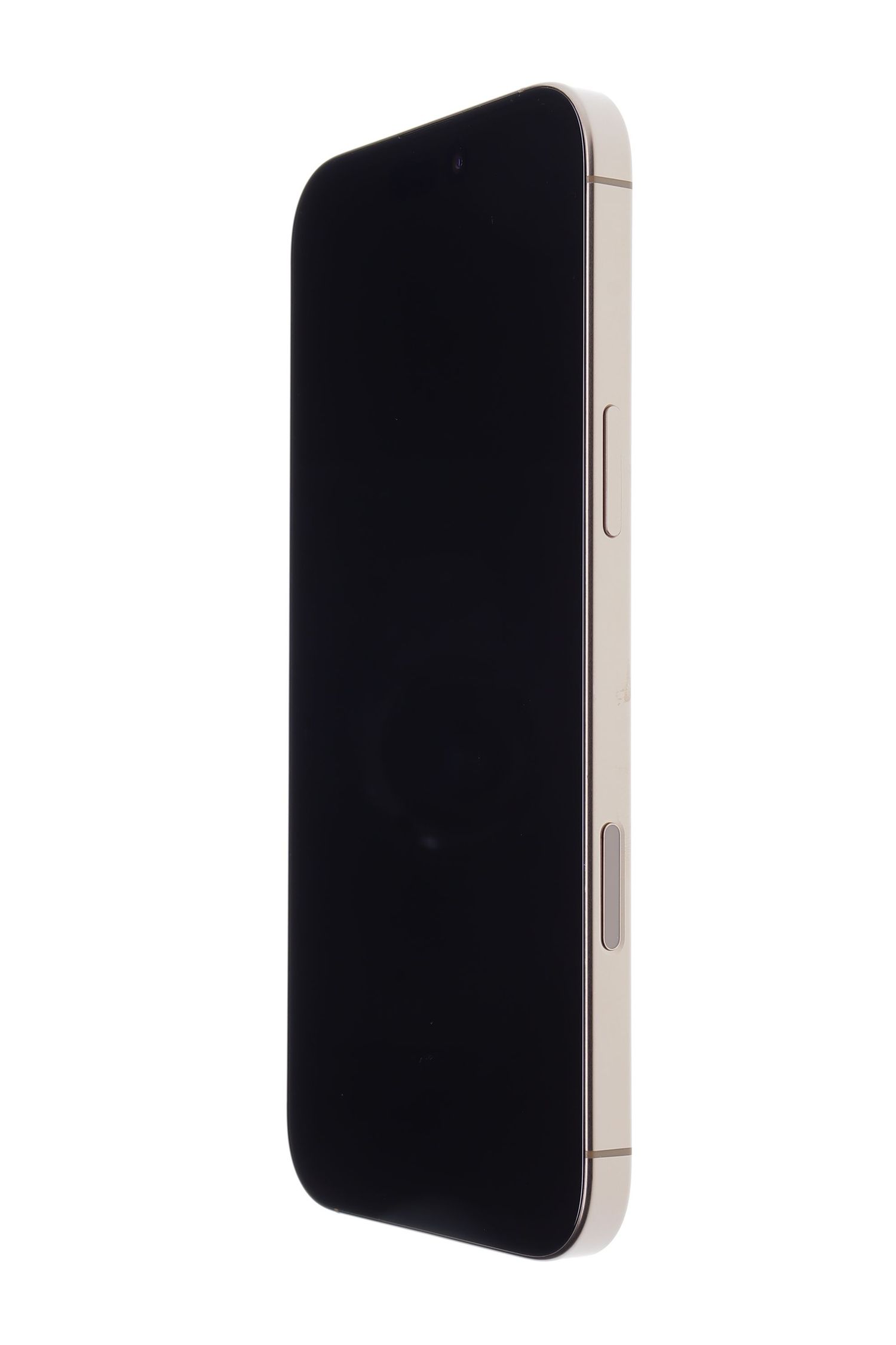 Apple iPhone 16 Pro Max 256 GB Desert Titanium - Ca nou