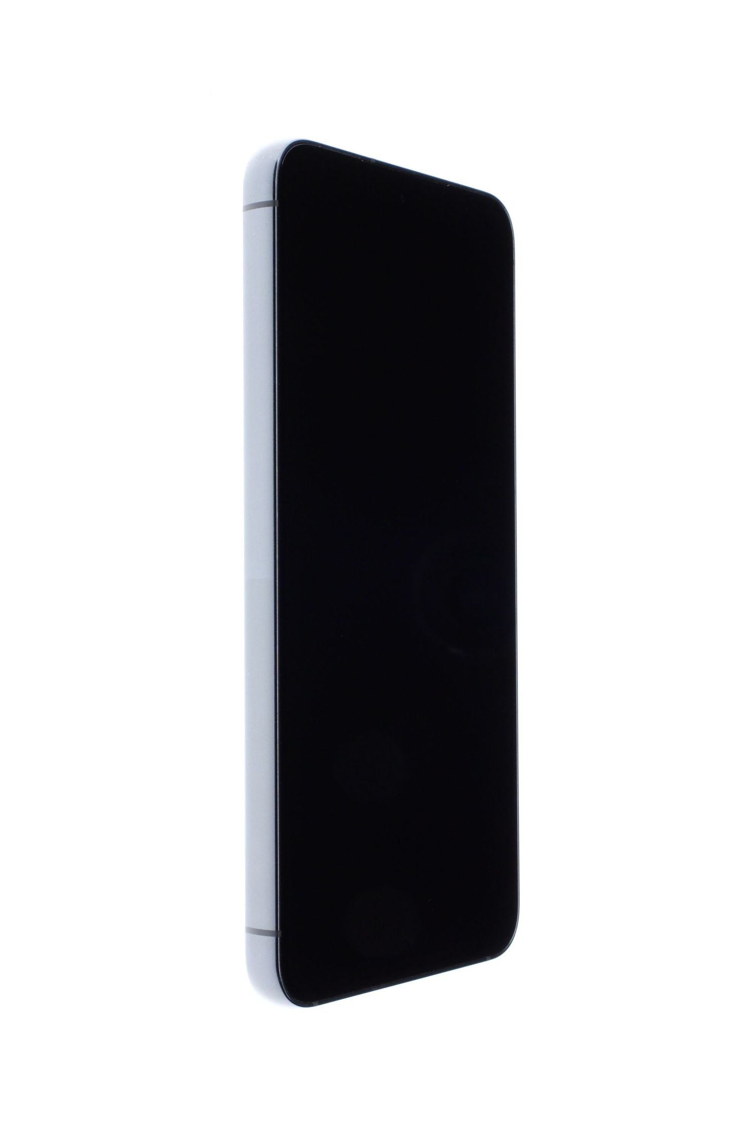 Samsung Galaxy S23 5G Dual Sim 256 GB Green - Excelent