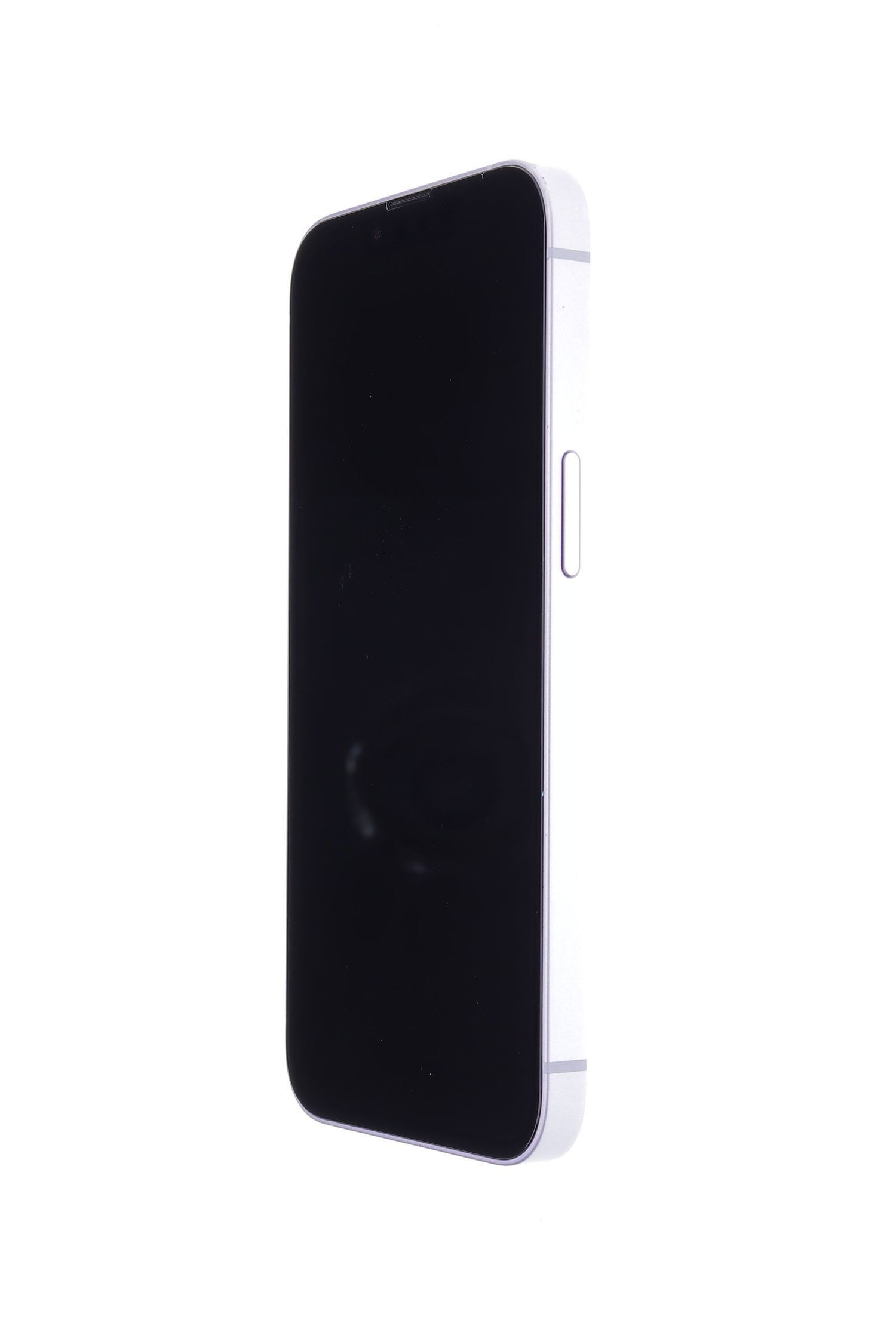 Apple iPhone 14 128 GB Purple - Kiváló