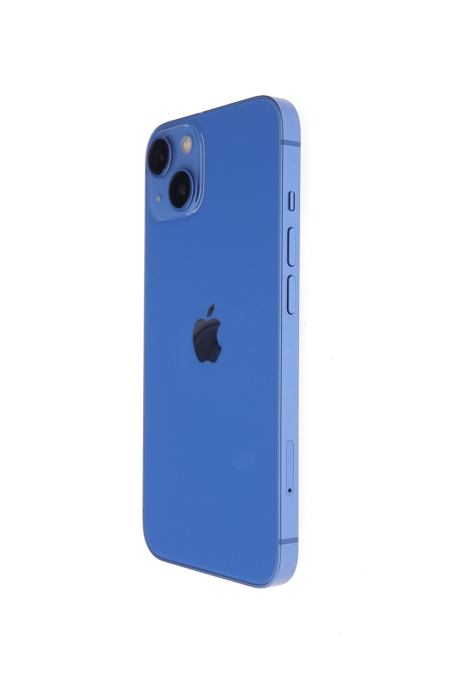 Apple iPhone 13 128 GB Blue - Nagyon jó