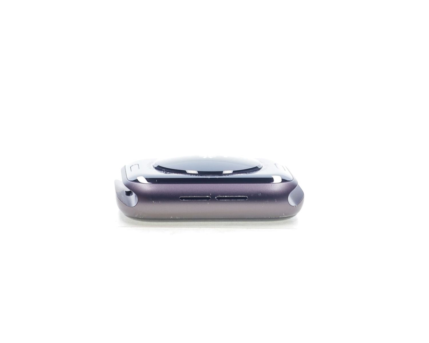 Apple Watch SE 2020, GPS, Aluminium 44mm Space Gray - Εξαιρετικό